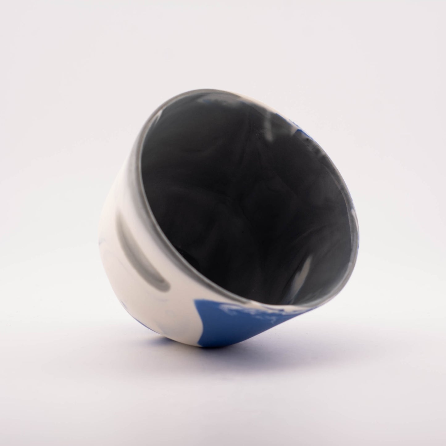 7121 Unique mix wave cup size B