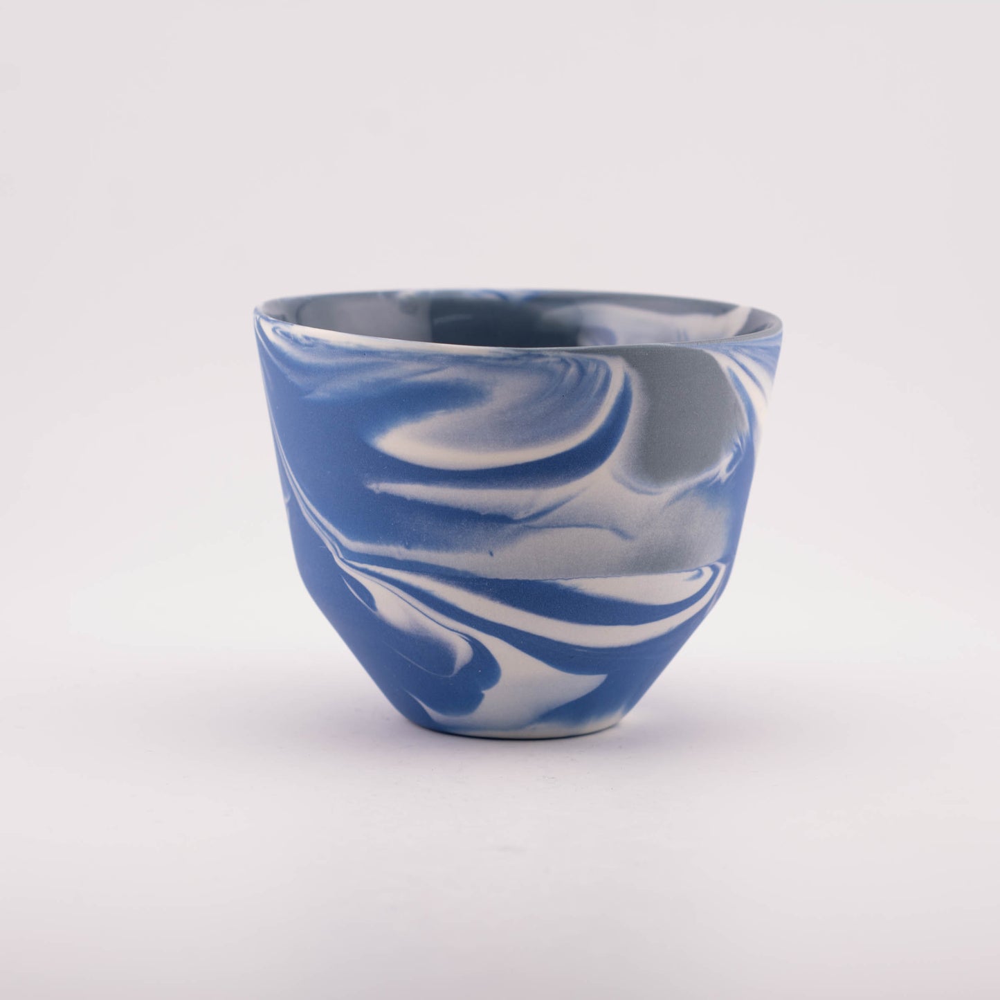 7122 Unique mix wave cup size B