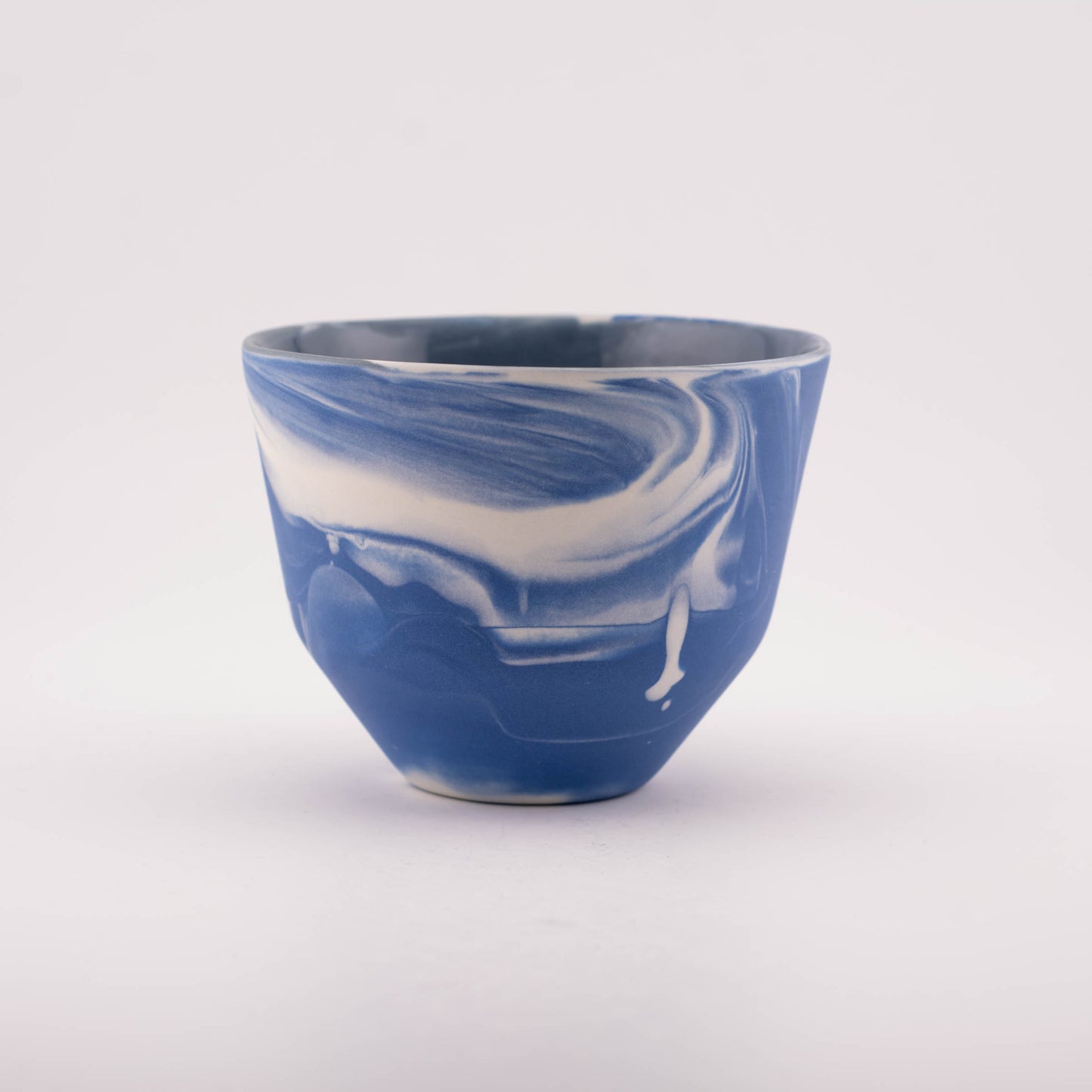 7122 Unique mix wave cup size B