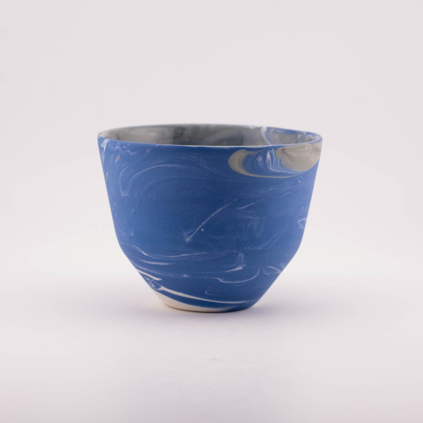 7123 Unique mix wave cup size B