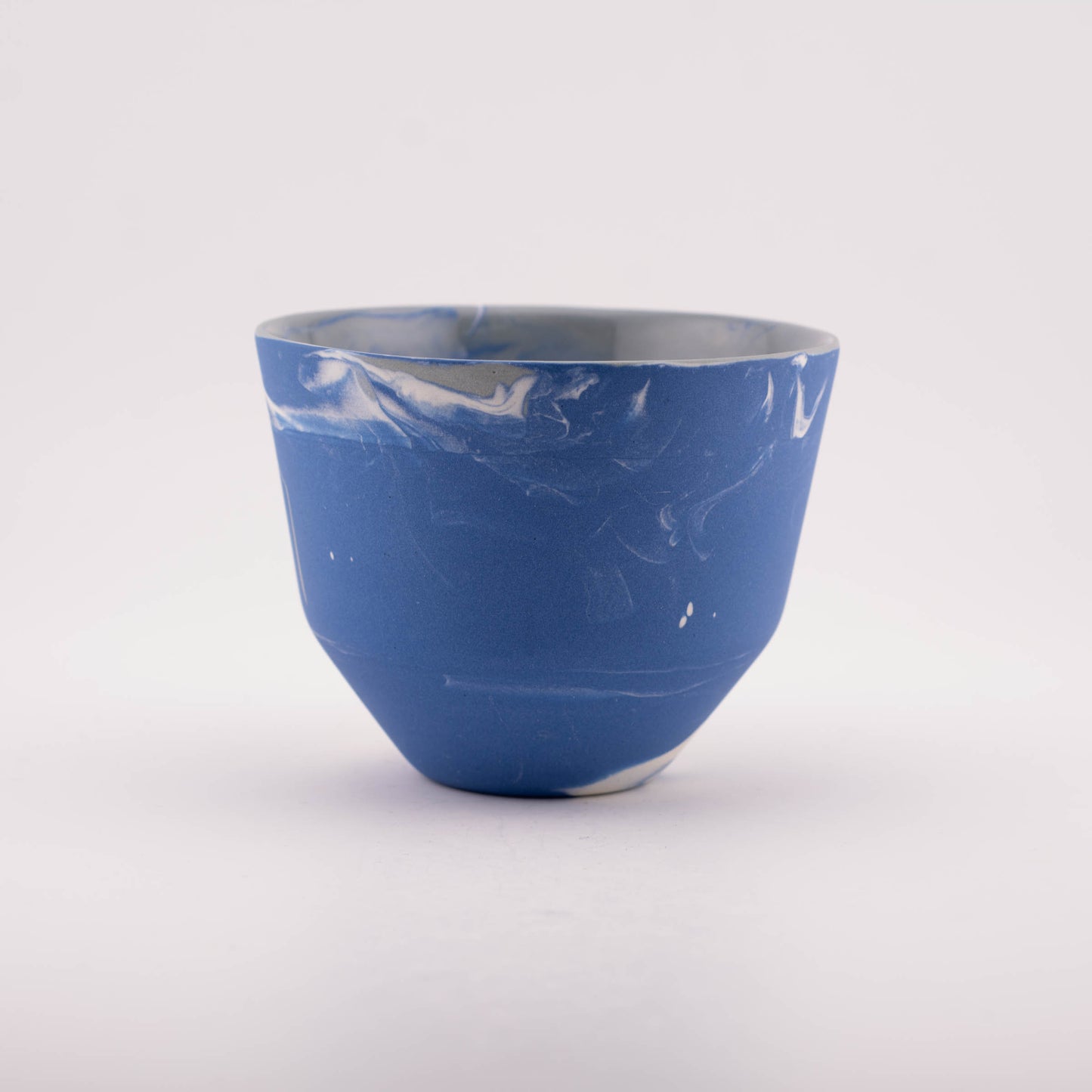 7125 Unique mix wave cup size B