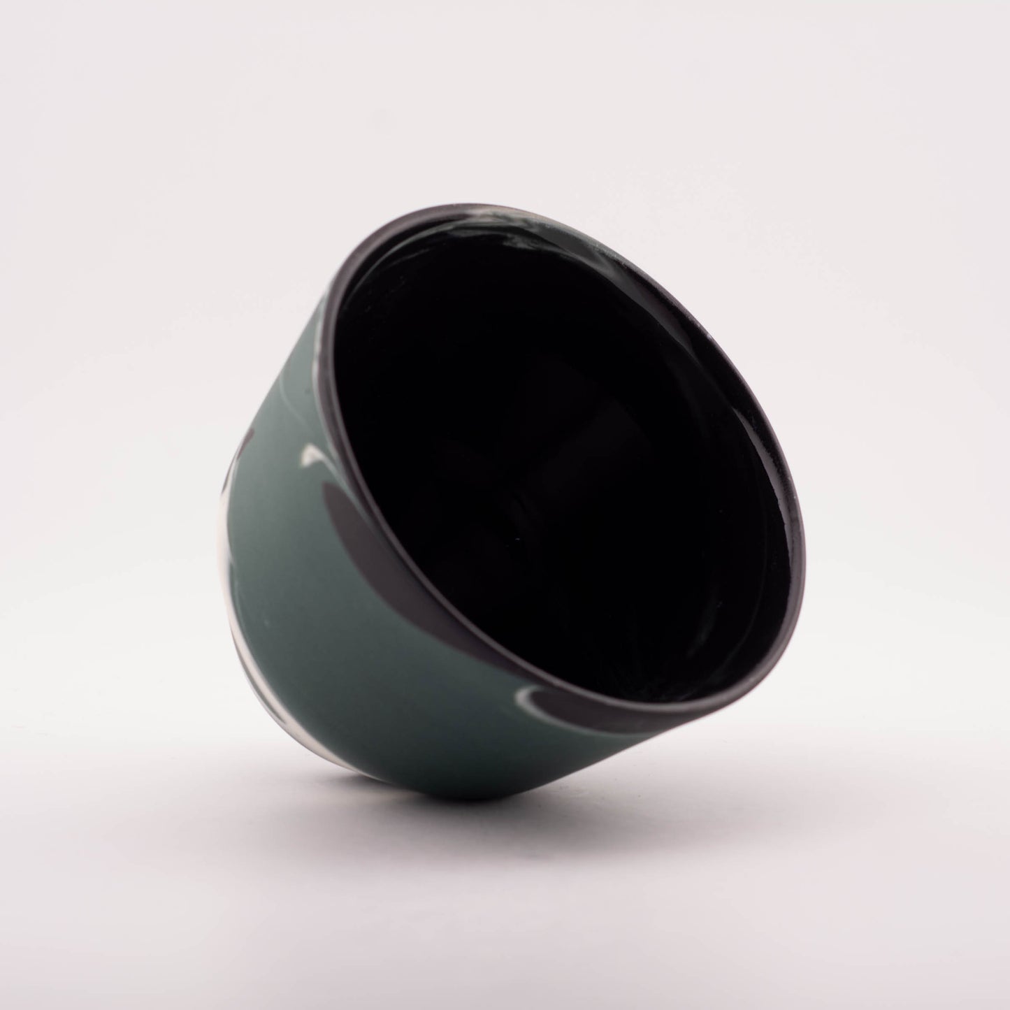 7126 Unique mix wave cup size B