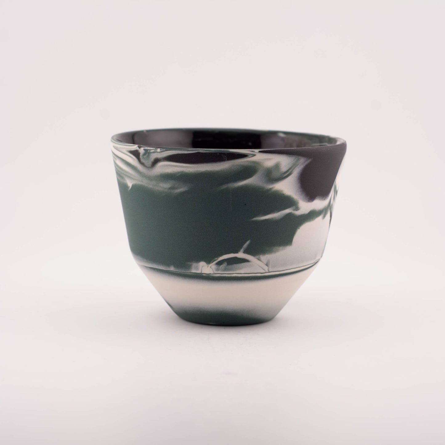 7127 Unique mix wave cup size B