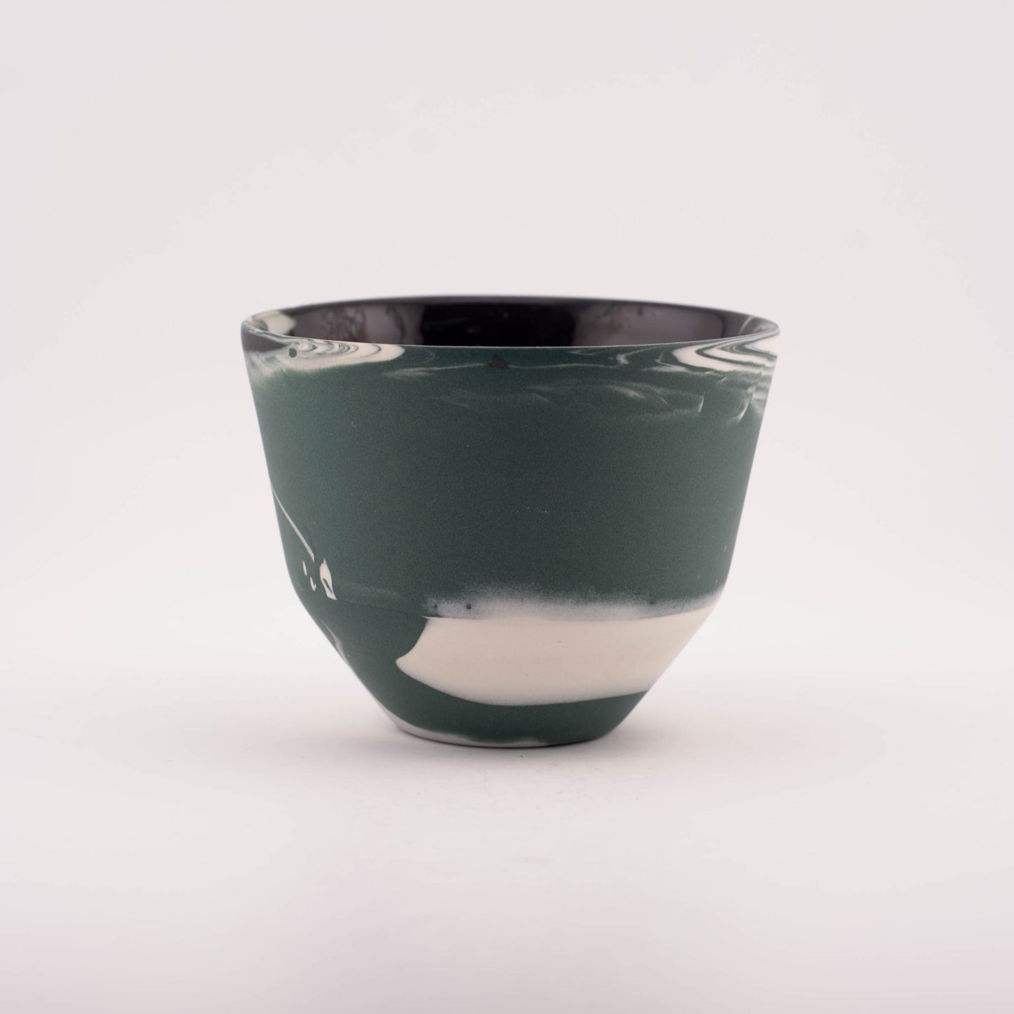 7127 Unique mix wave cup size B