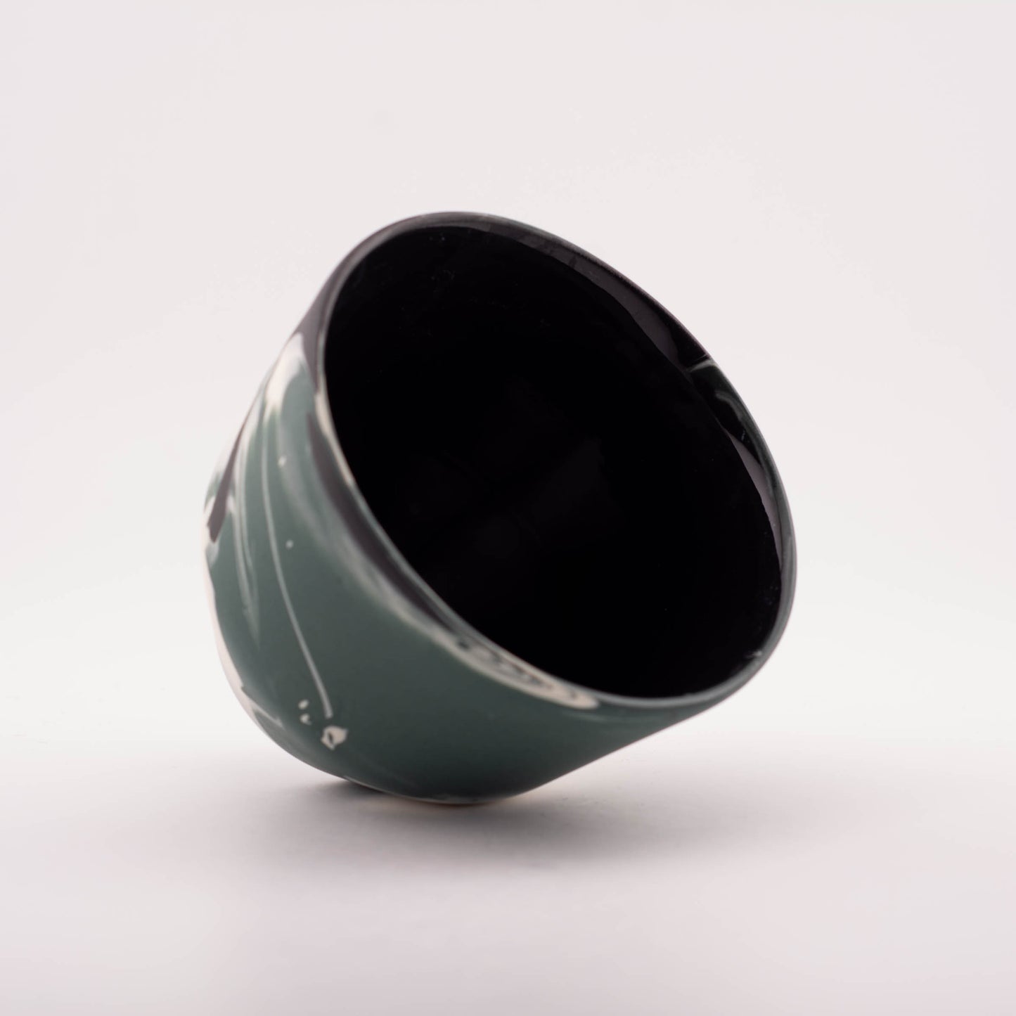 7127 Unique mix wave cup size B