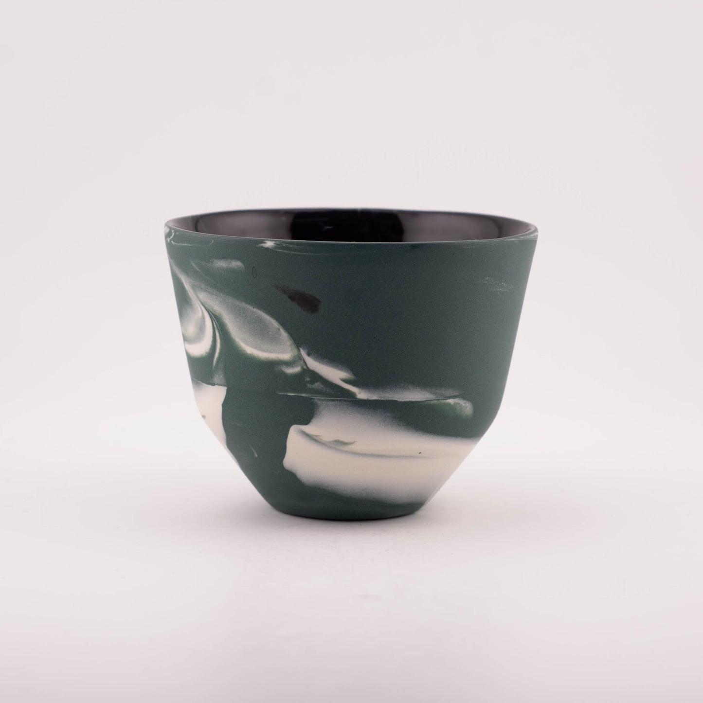 7130 Unique mix wave cup size B