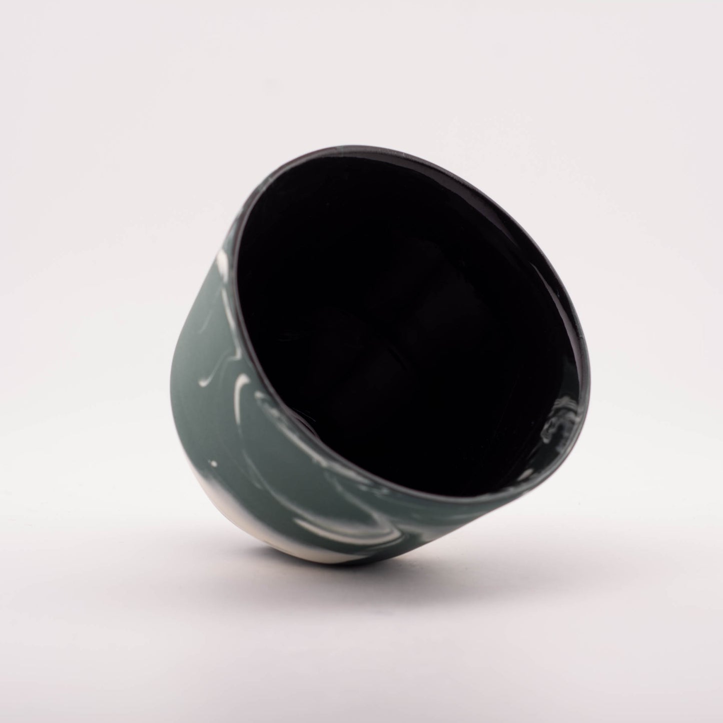 7130 Unique mix wave cup size B