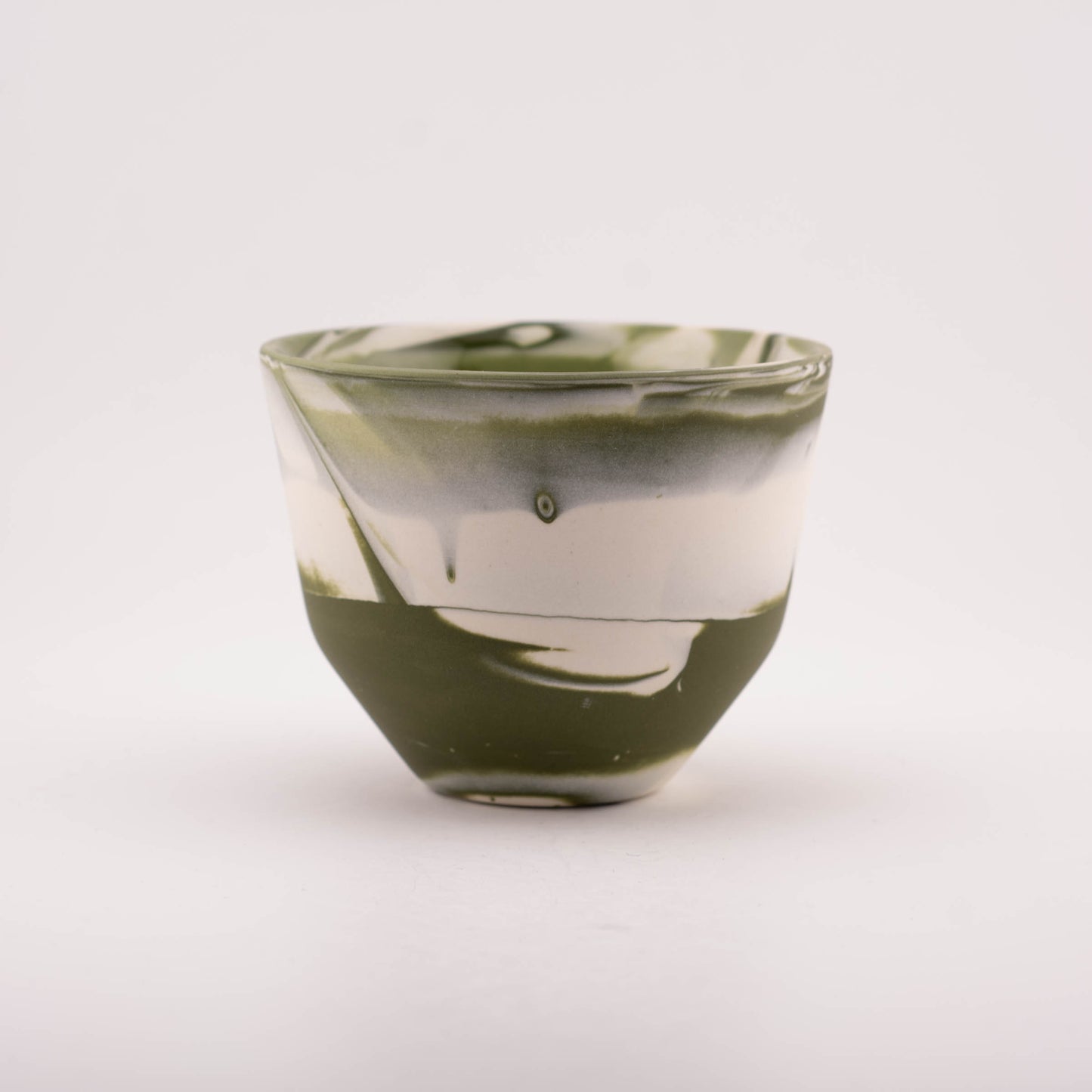 7135 Unique mix wave cup size B