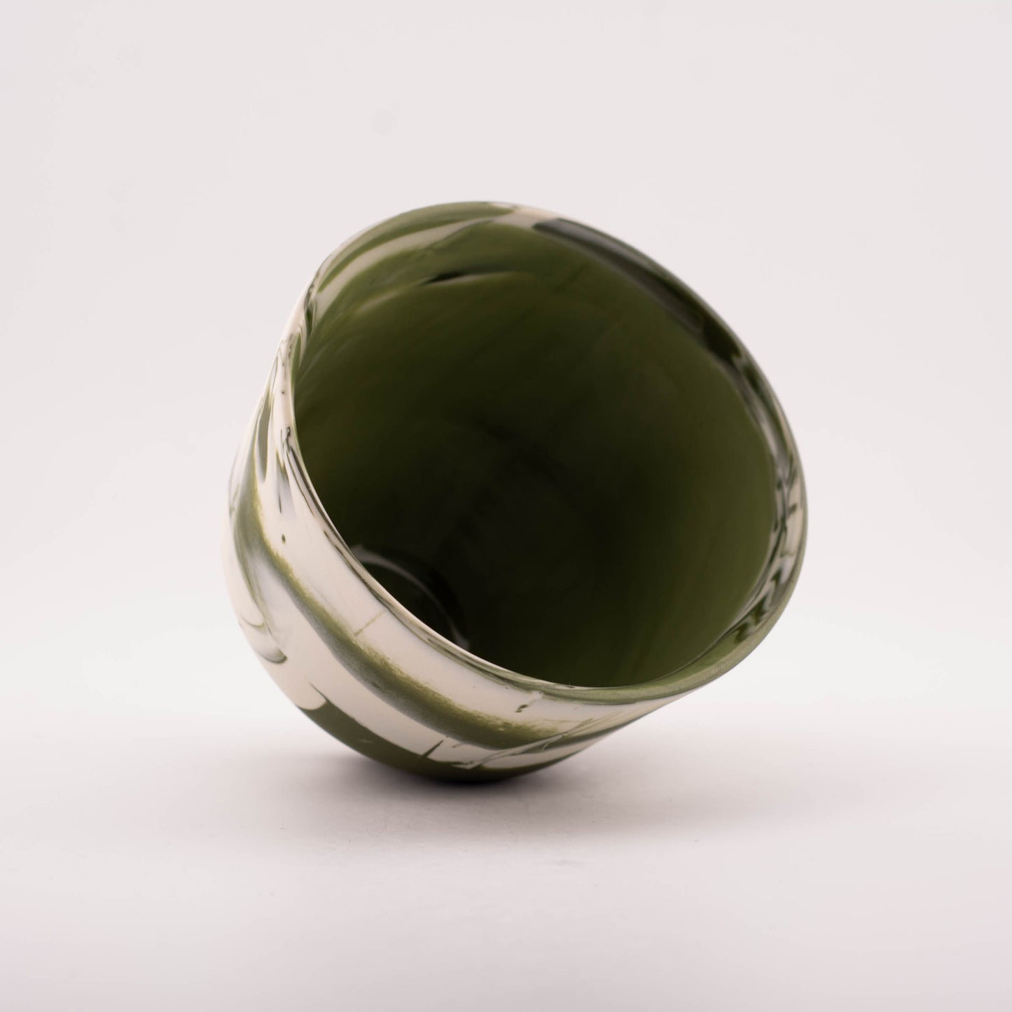 7135 Unique mix wave cup size B