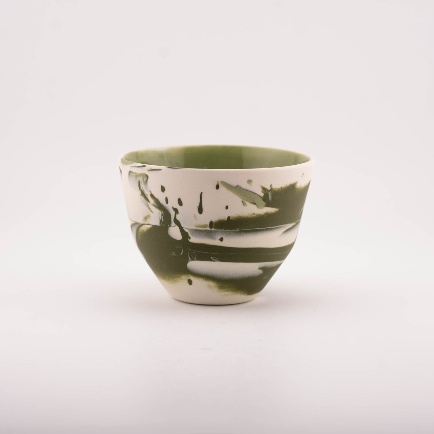 7136 Unique mix wave cup size C
