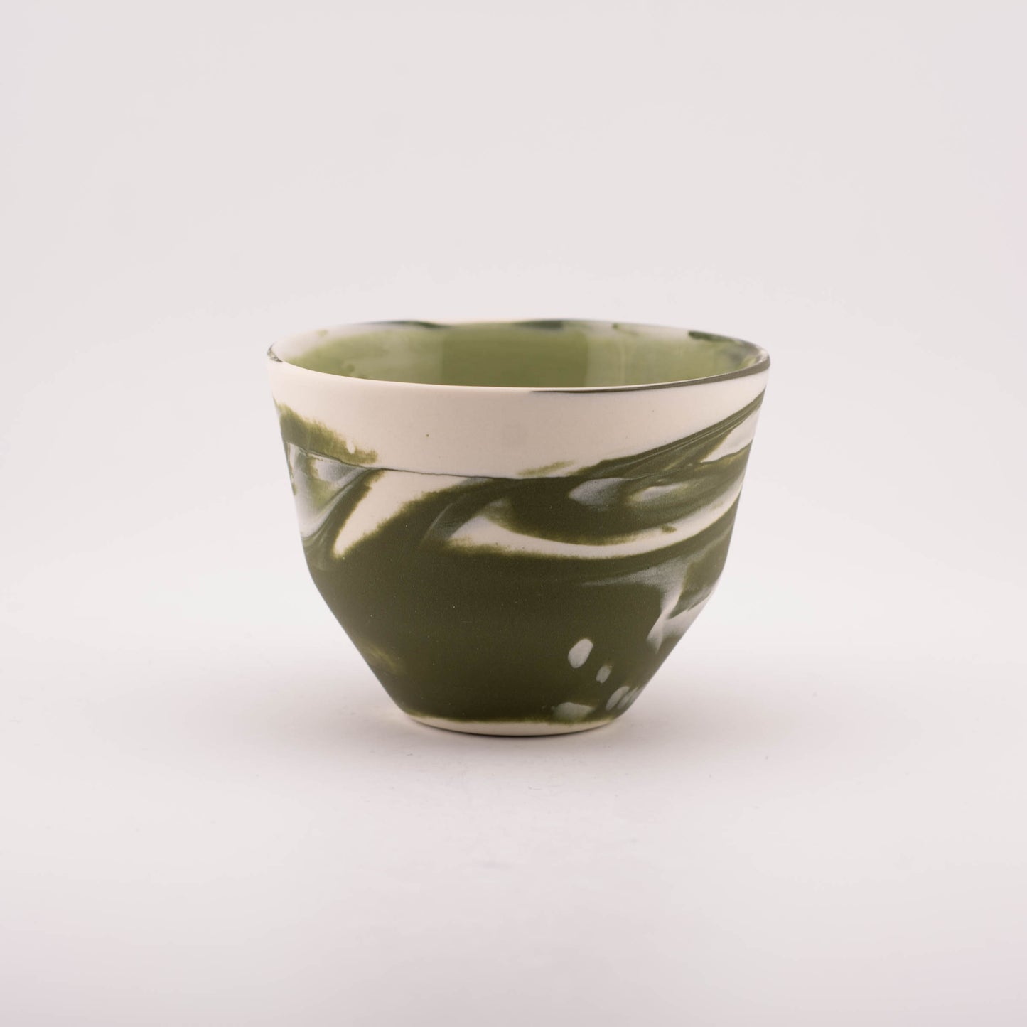 7137 Unique mix wave cup size C