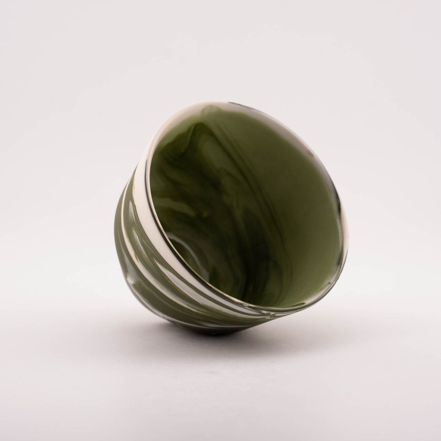 7137 Unique mix wave cup size C