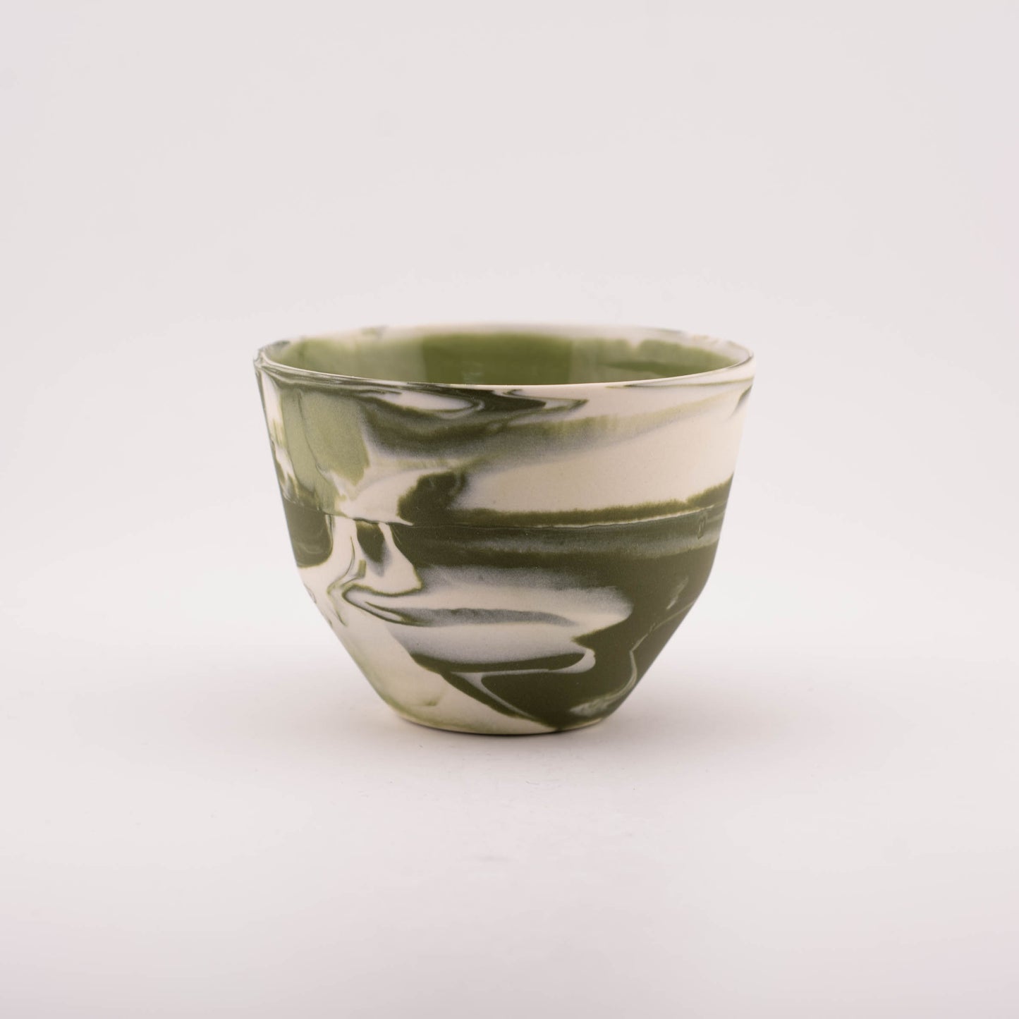 7139 Unique mix wave cup size C