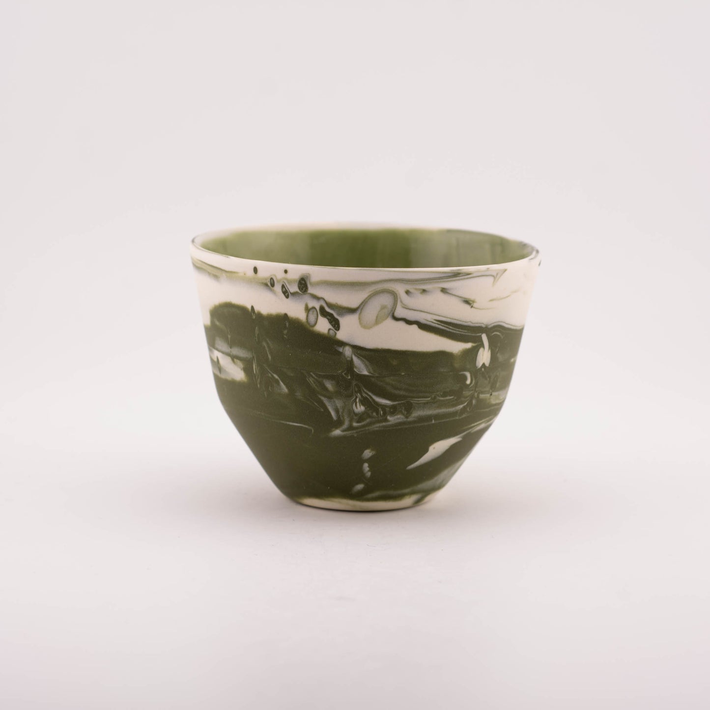 7139 Unique mix wave cup size C