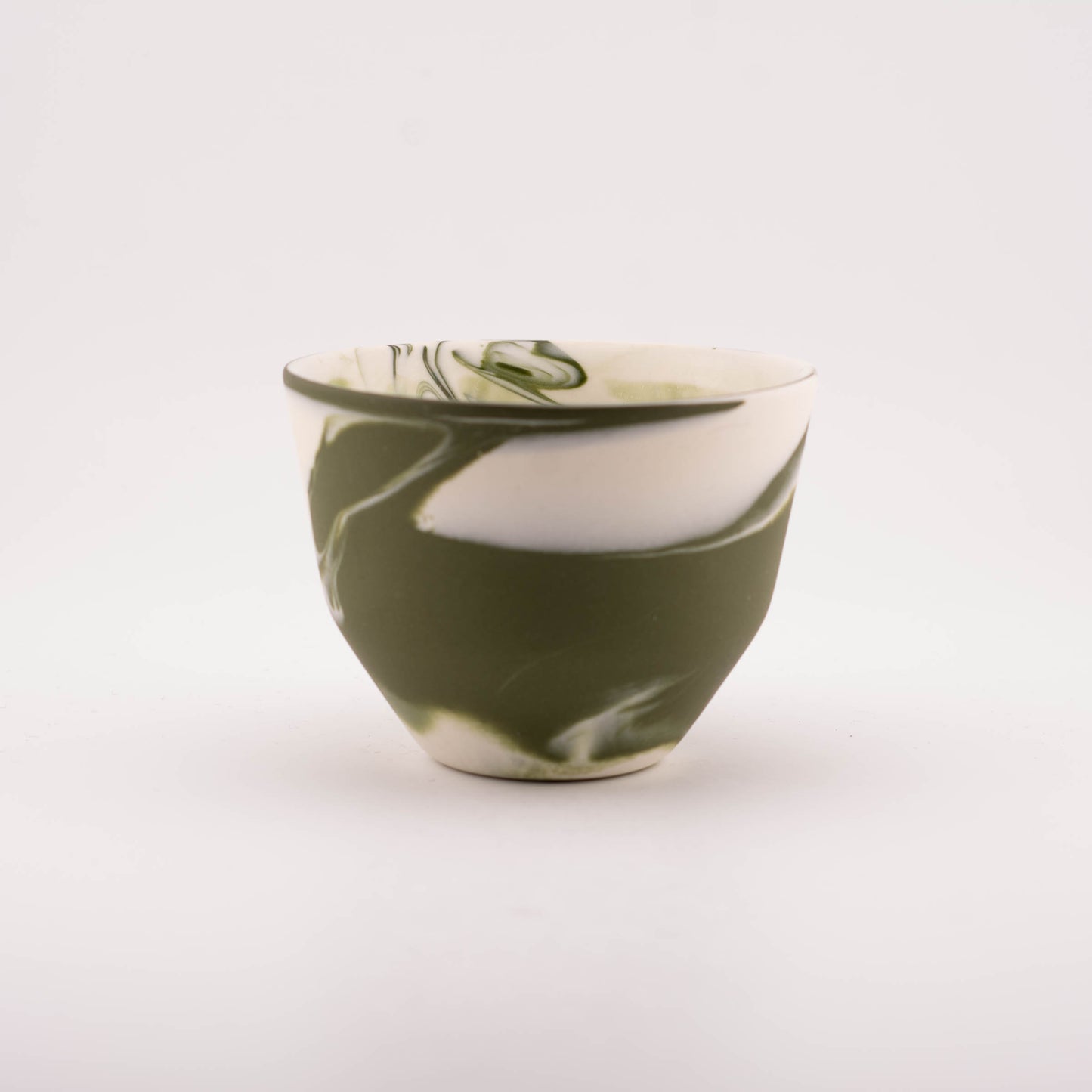 7140 Unique mix wave cup size C