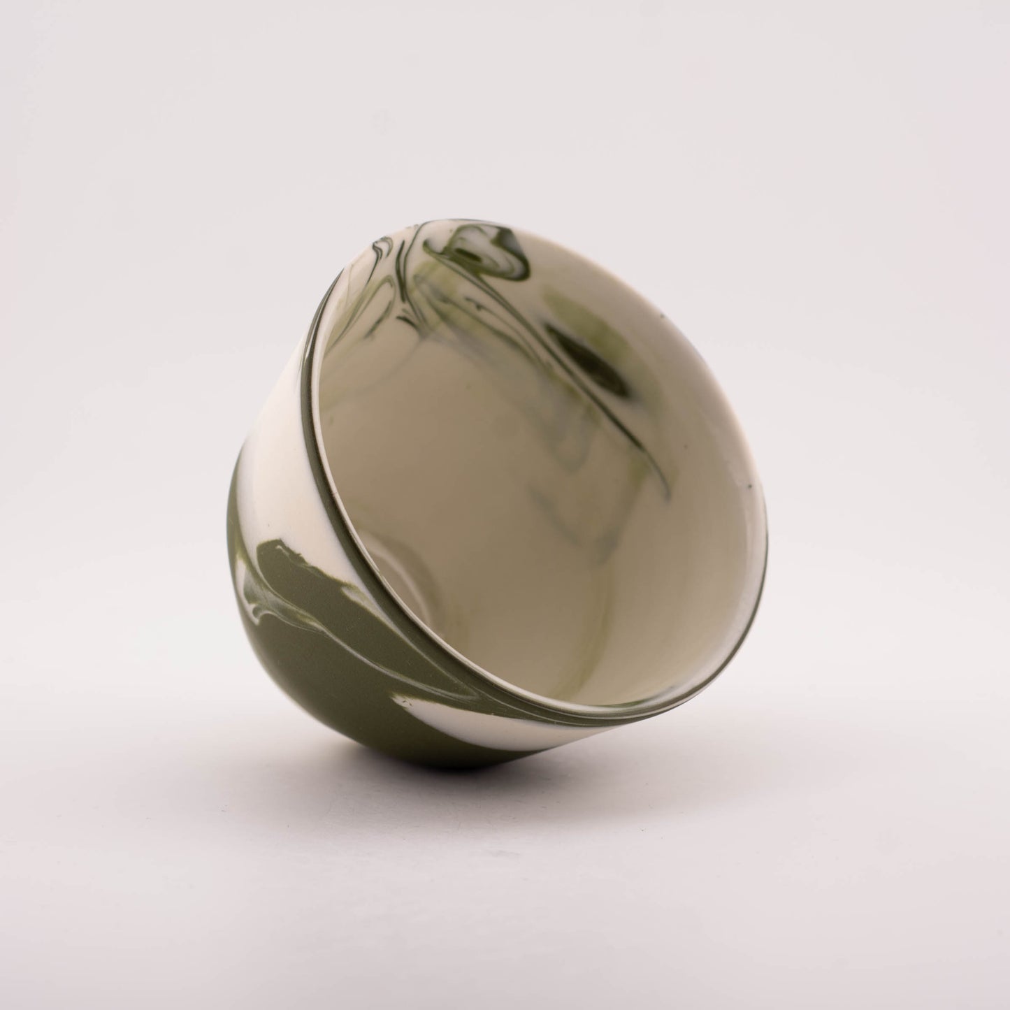 7140 Unique mix wave cup size C