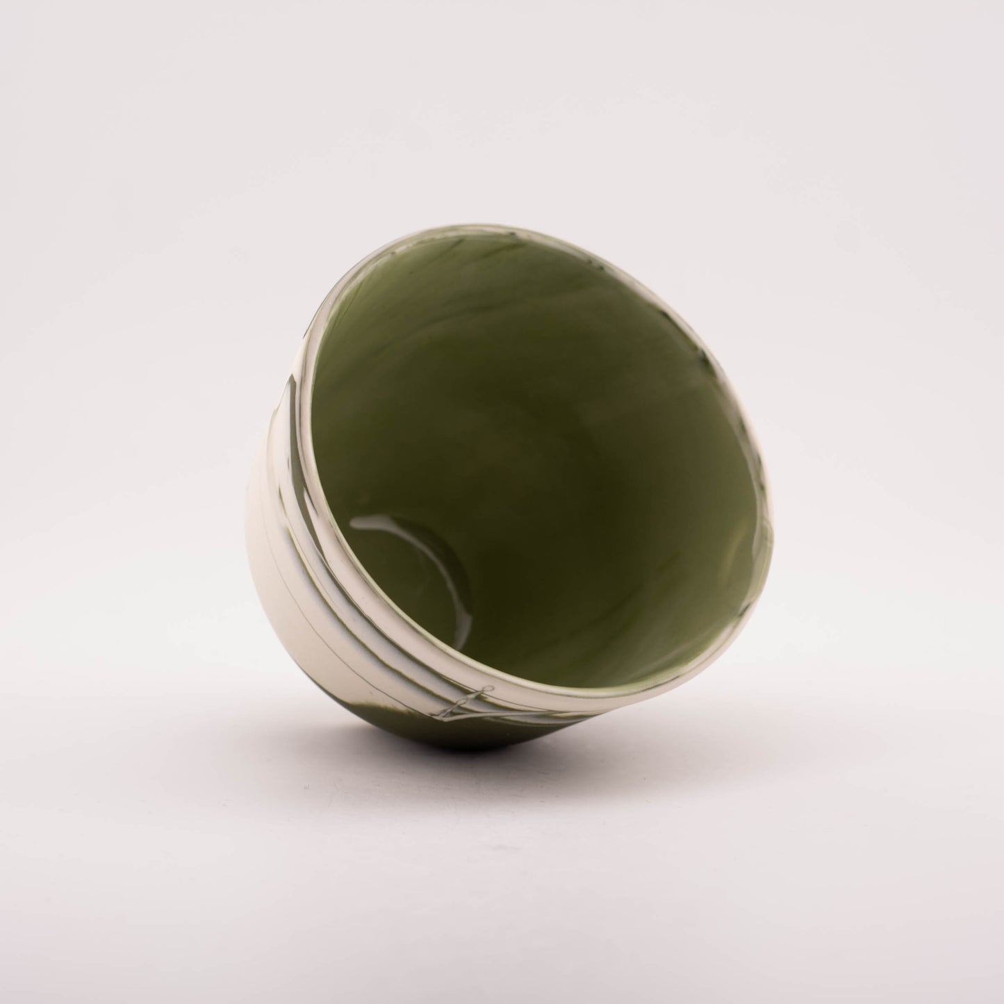 7142 Unique mix wave cup size C