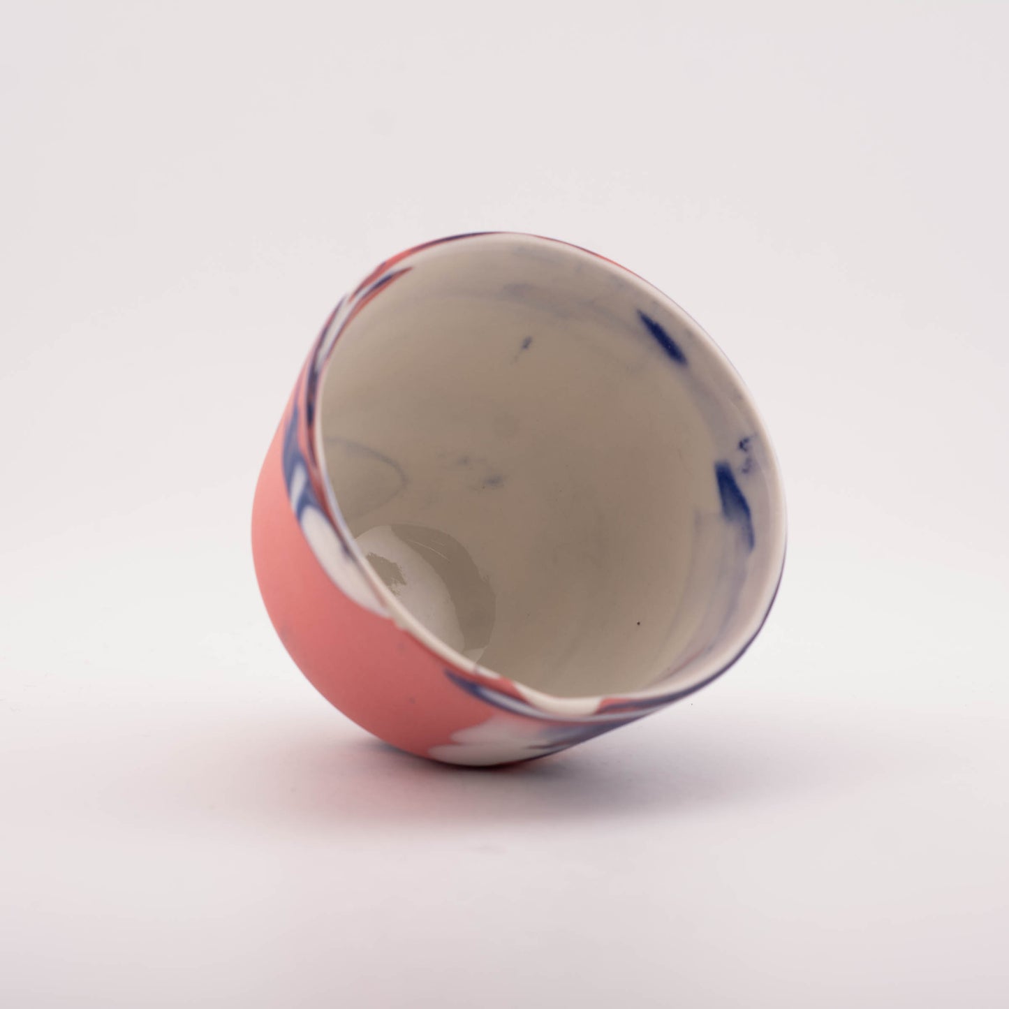 7148 Unique mix wave cup size C