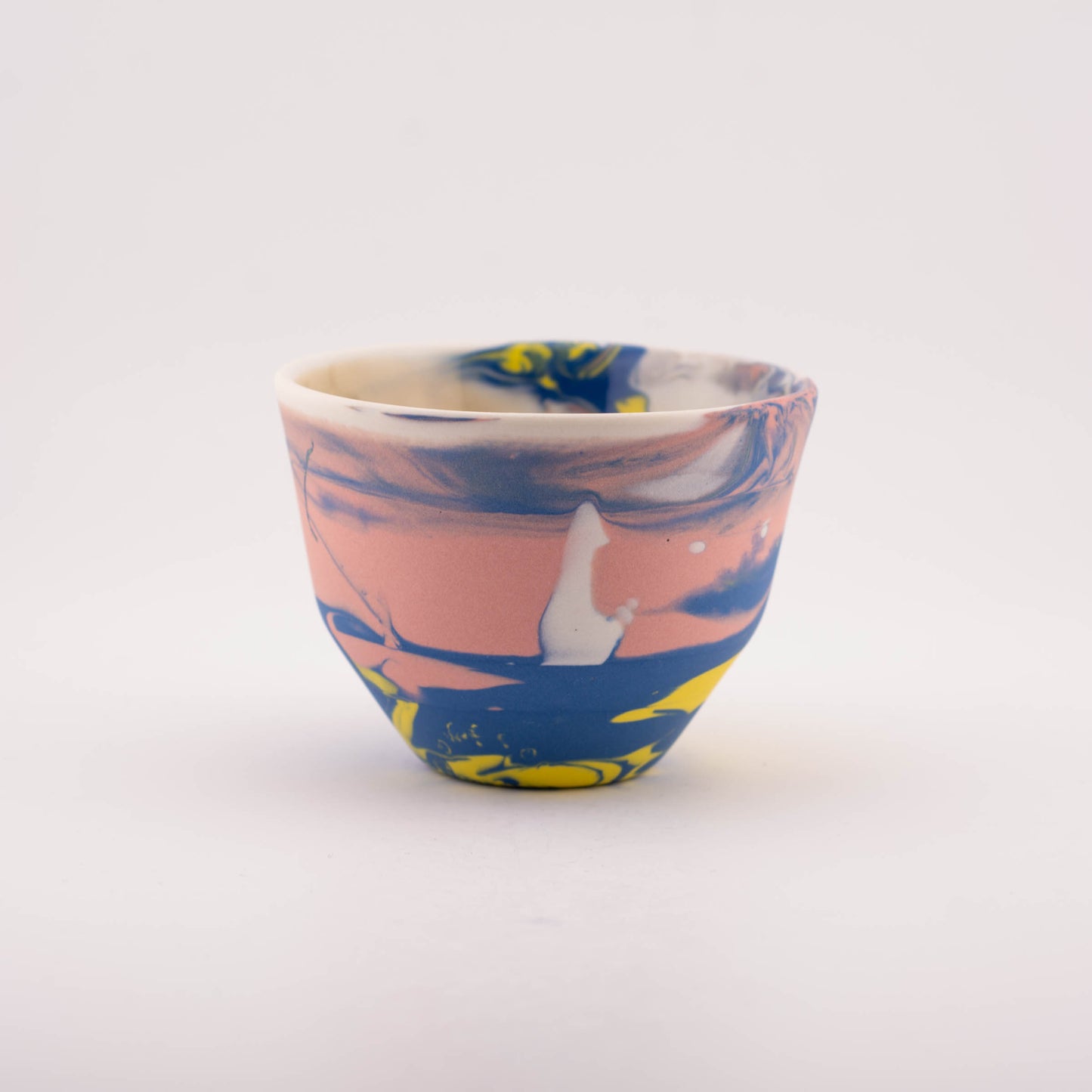7150 Unique mix wave cup size C