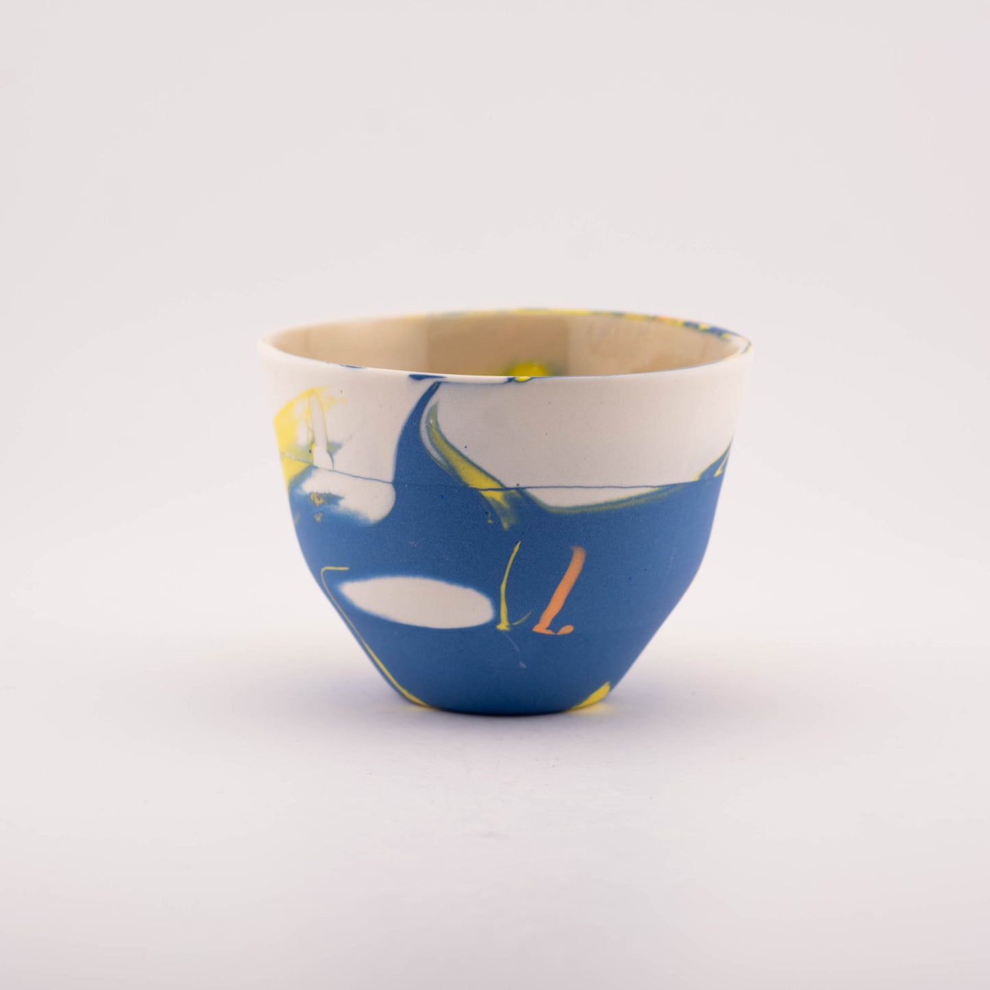 7156 Unique mix wave cup size C