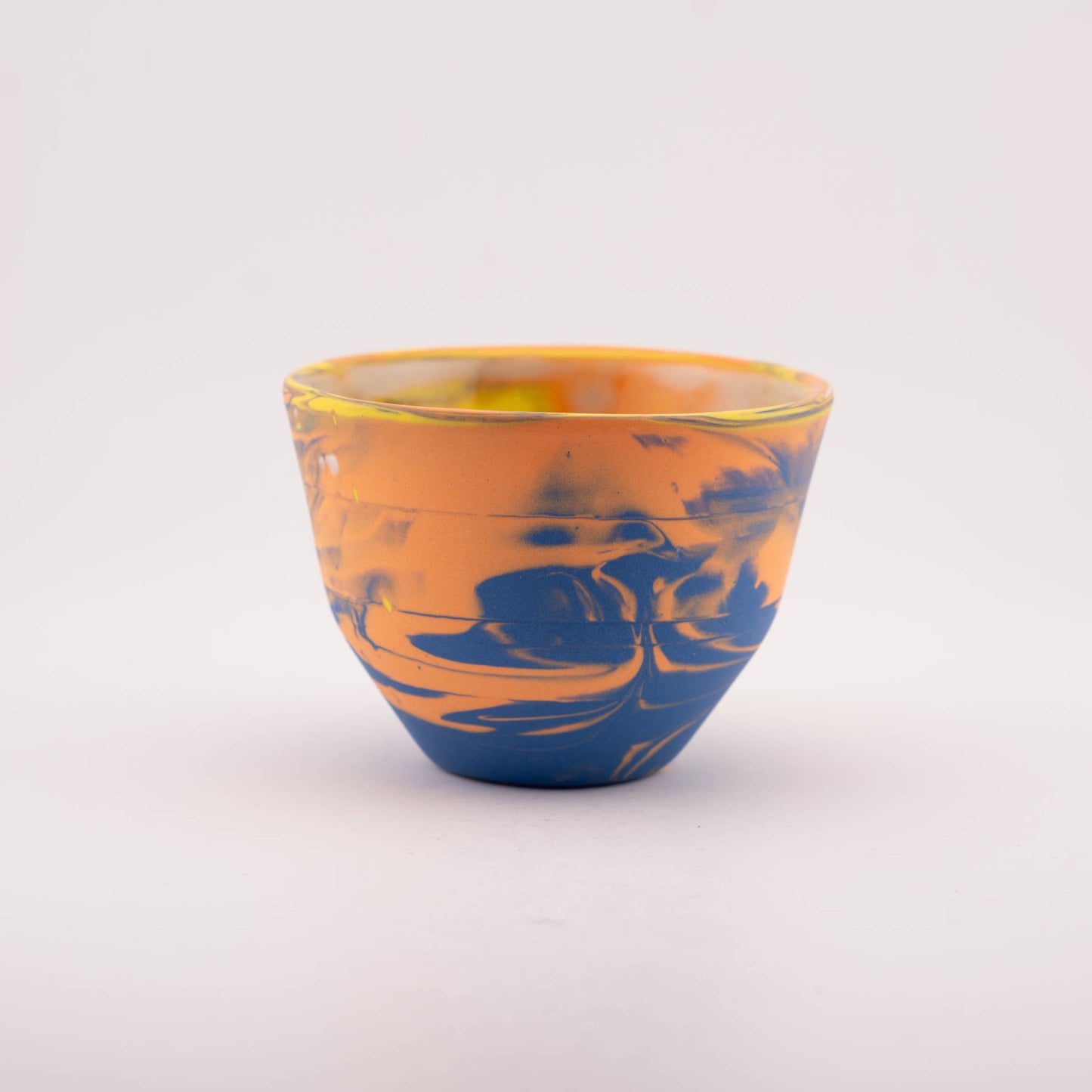 7159 Unique mix wave cup size C