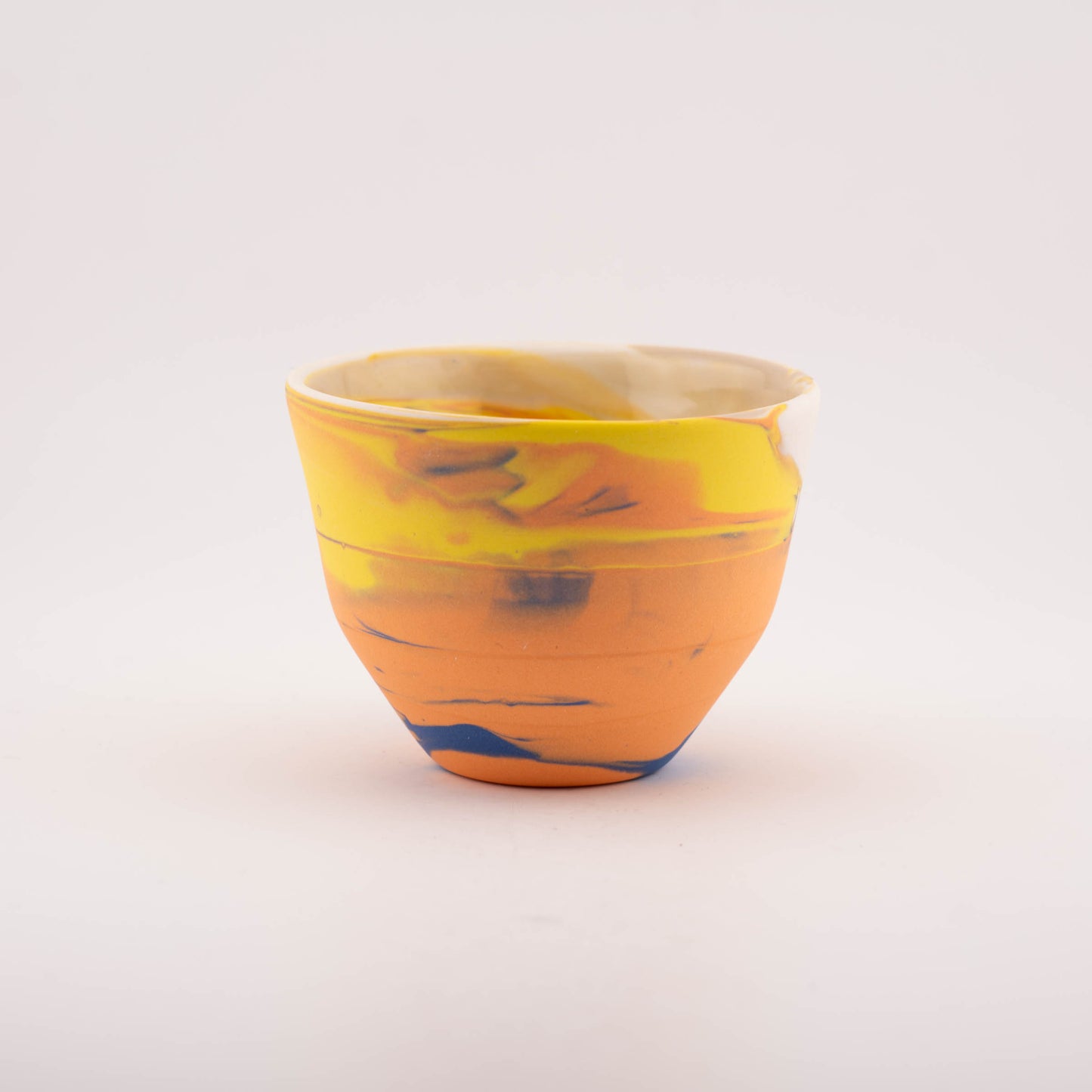 7161 Unique mix wave cup size C