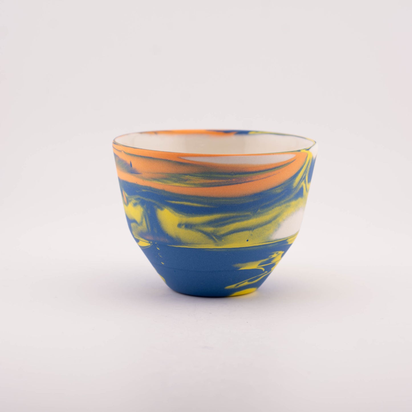 7164 Unique mix wave cup size C