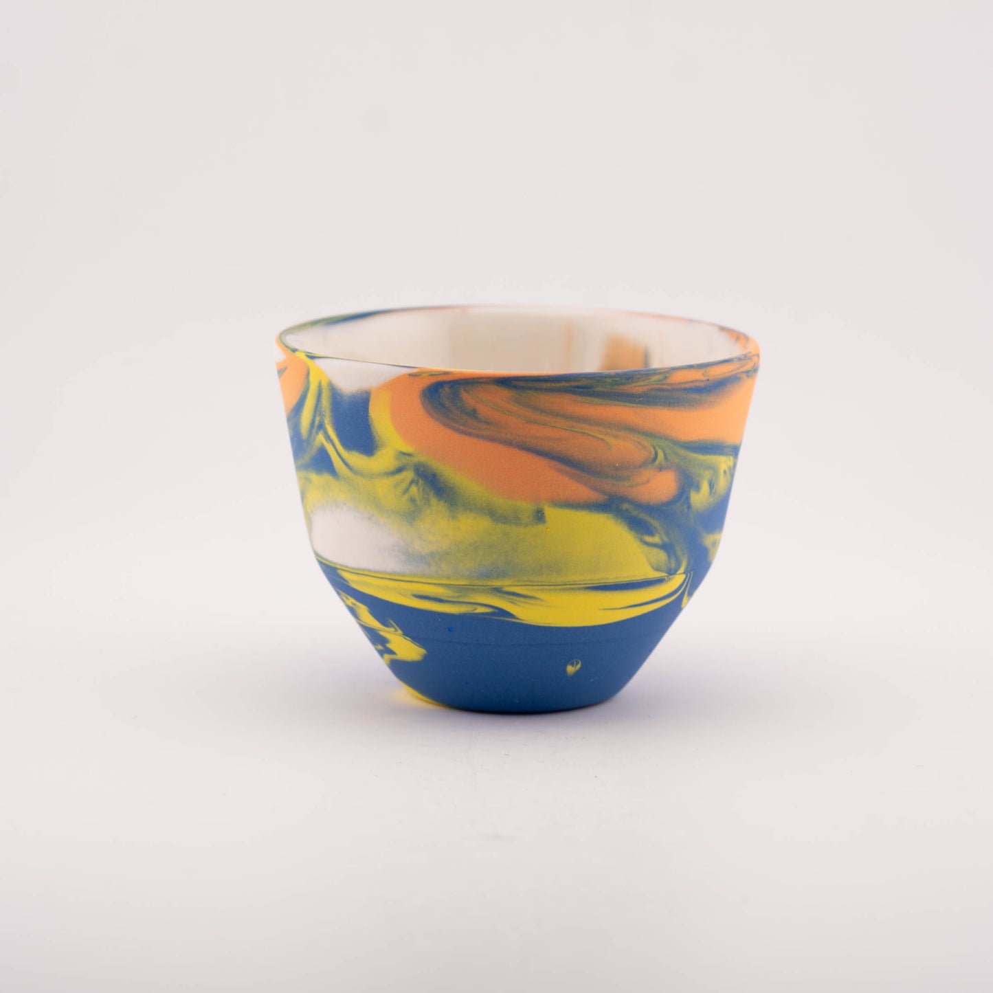 7164 Unique mix wave cup size C