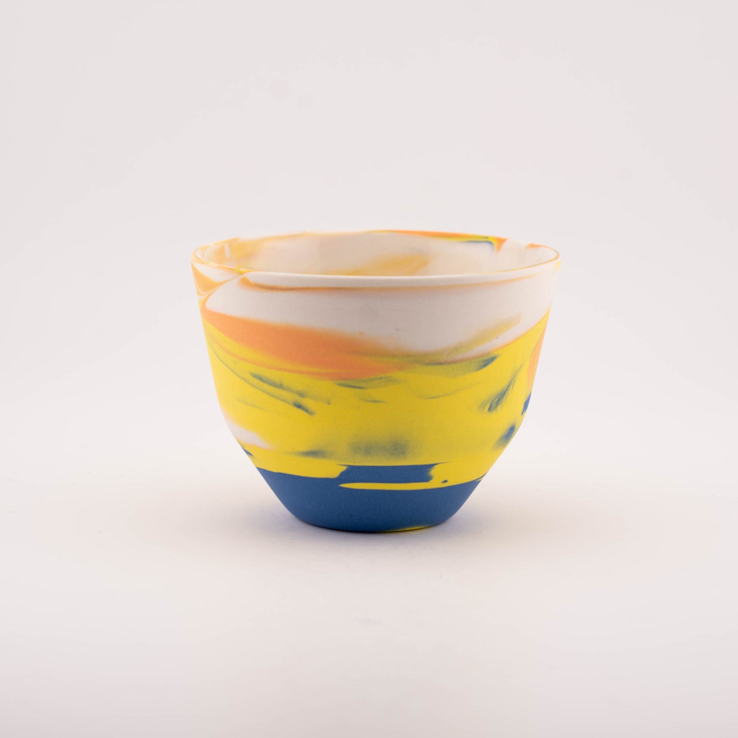 7167 Unique mix wave cup size C
