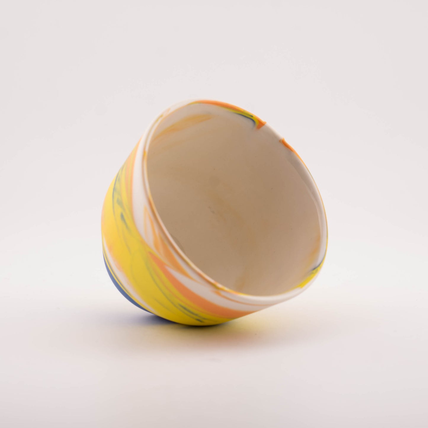 7167 Unique mix wave cup size C