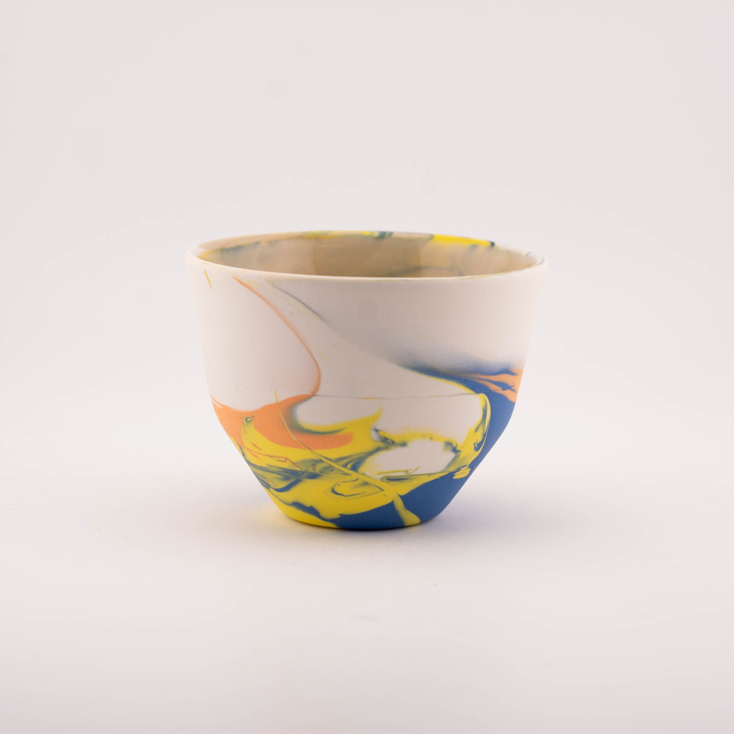 7168 Unique mix wave cup size C