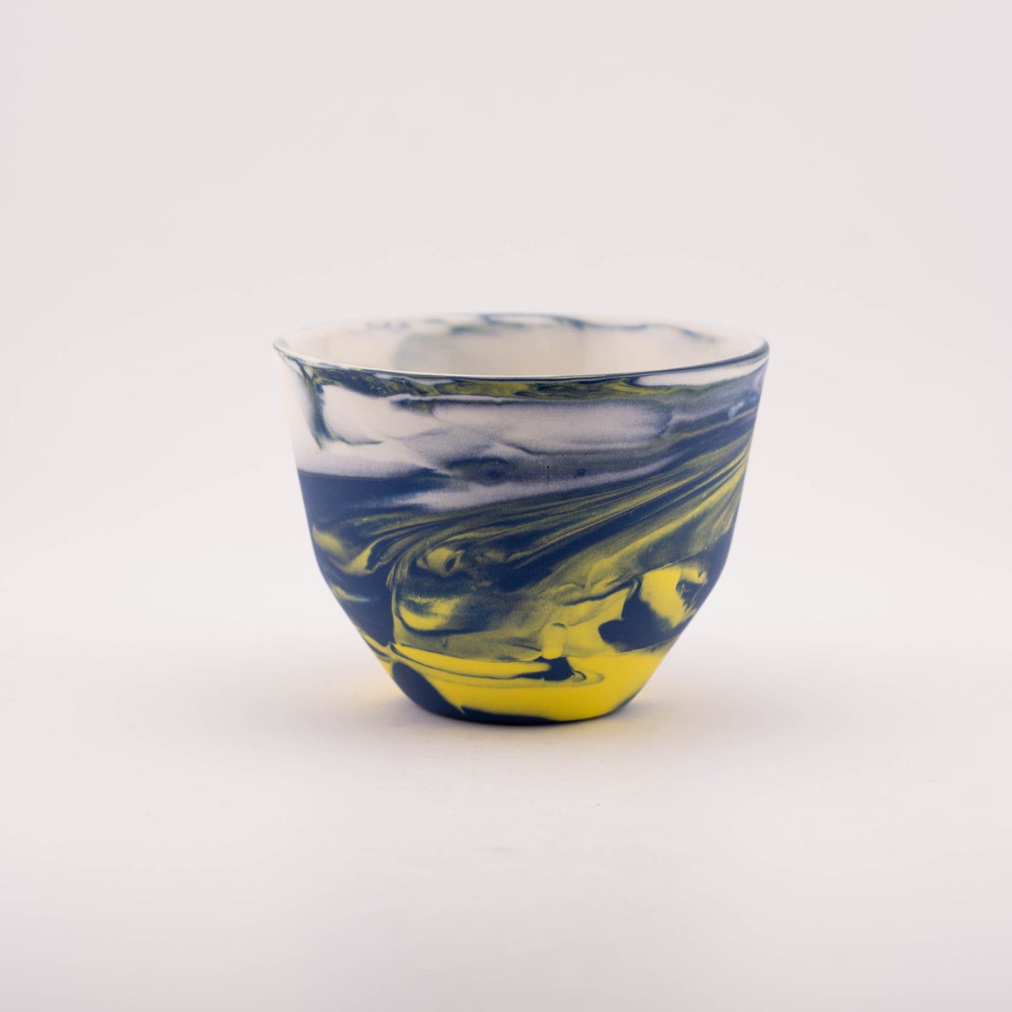 7169 Unique mix wave cup size C