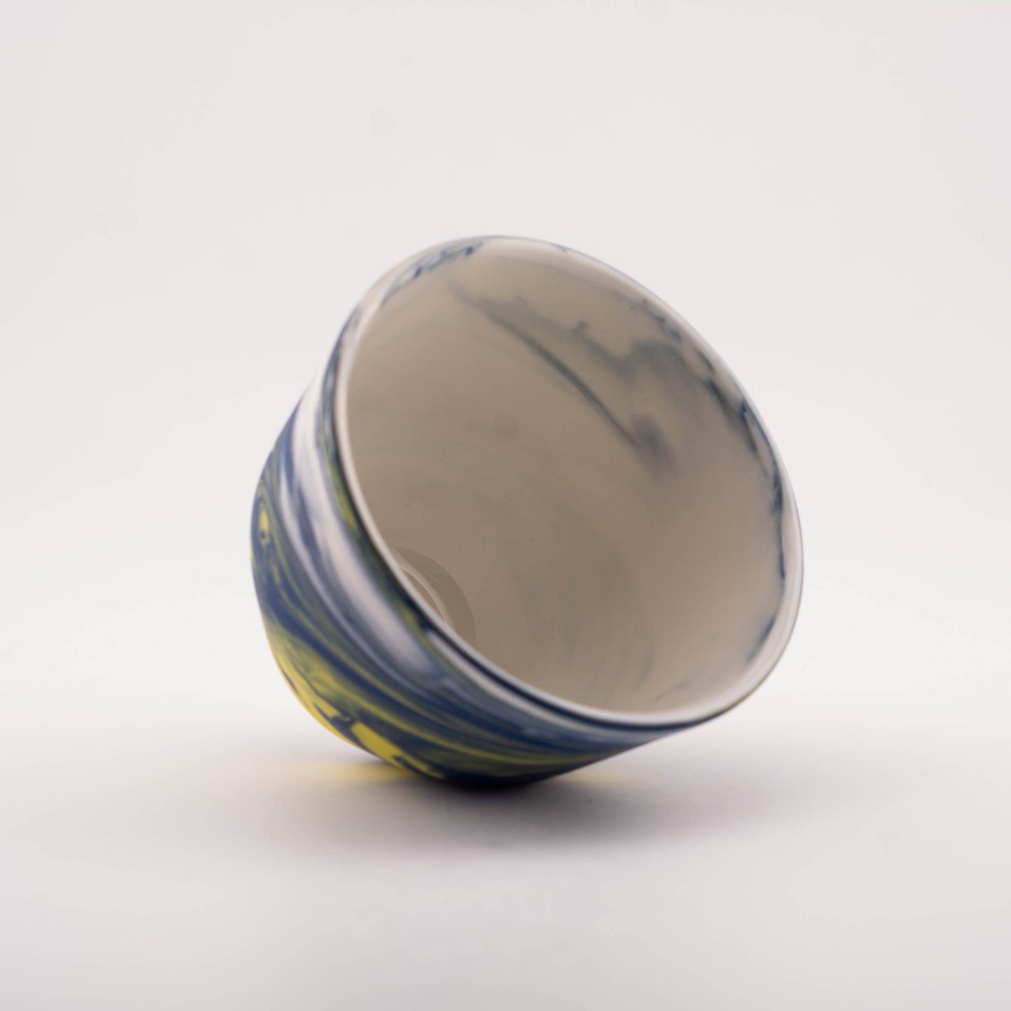 7169 Unique mix wave cup size C