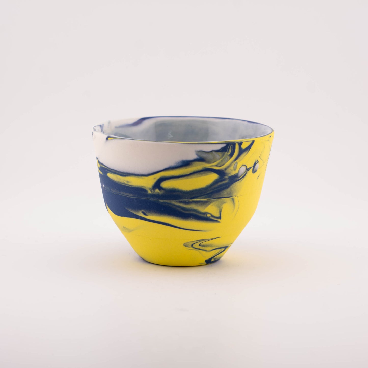7170 Unique mix wave cup size C