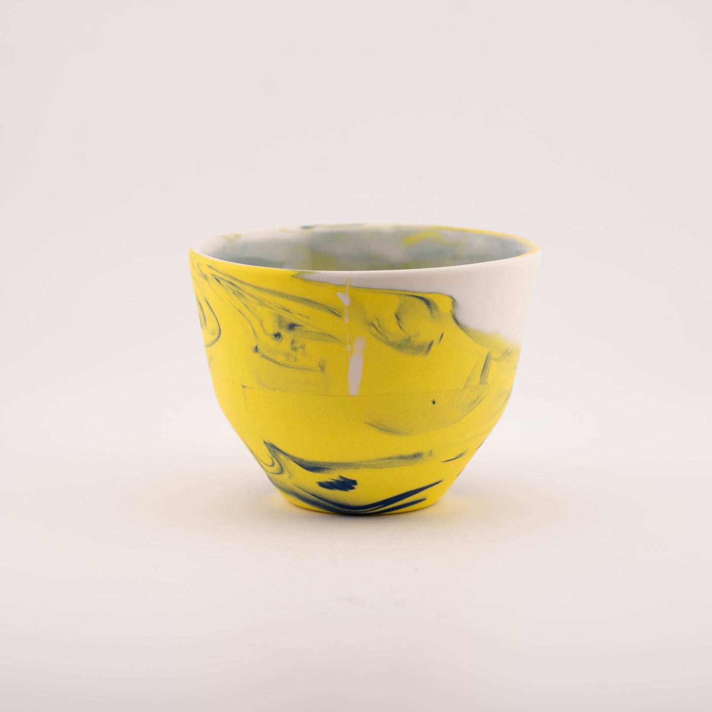 7171 Unique mix wave cup size C