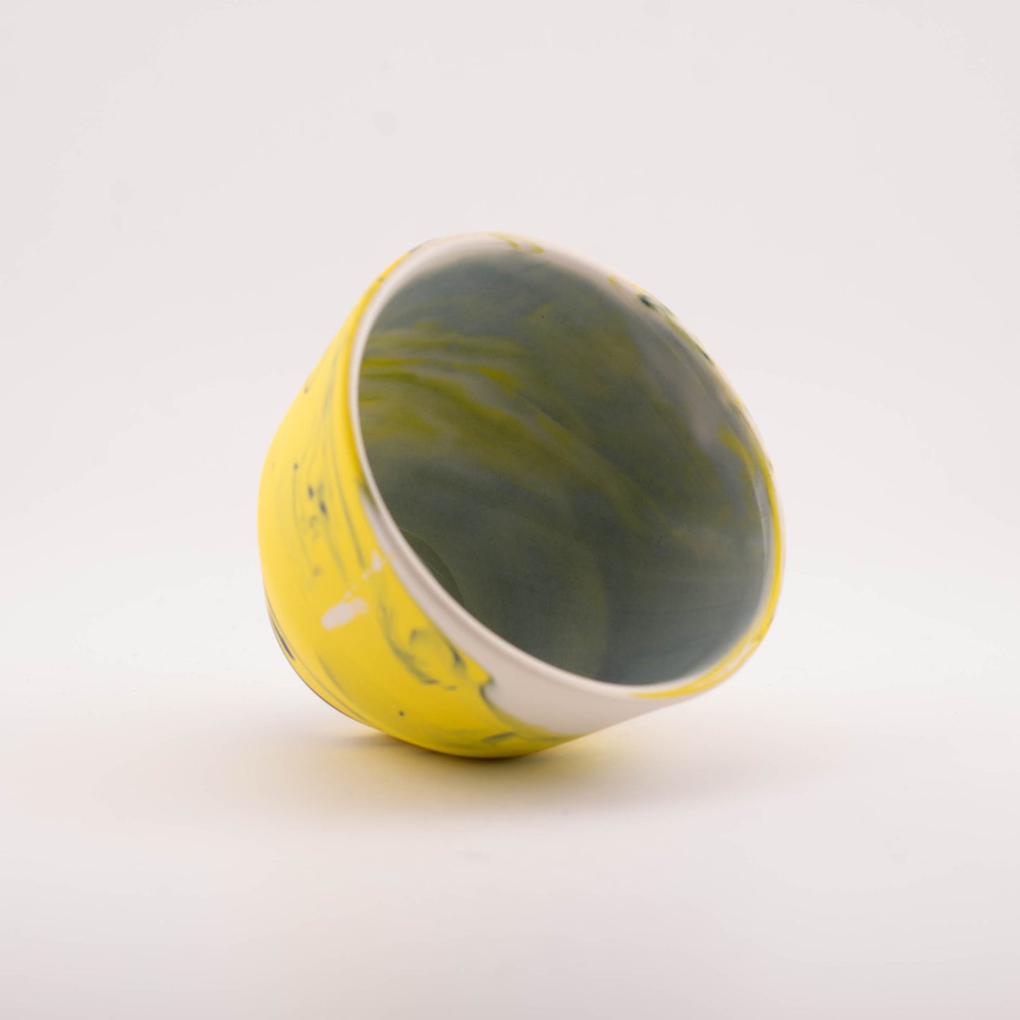 7171 Unique mix wave cup size C