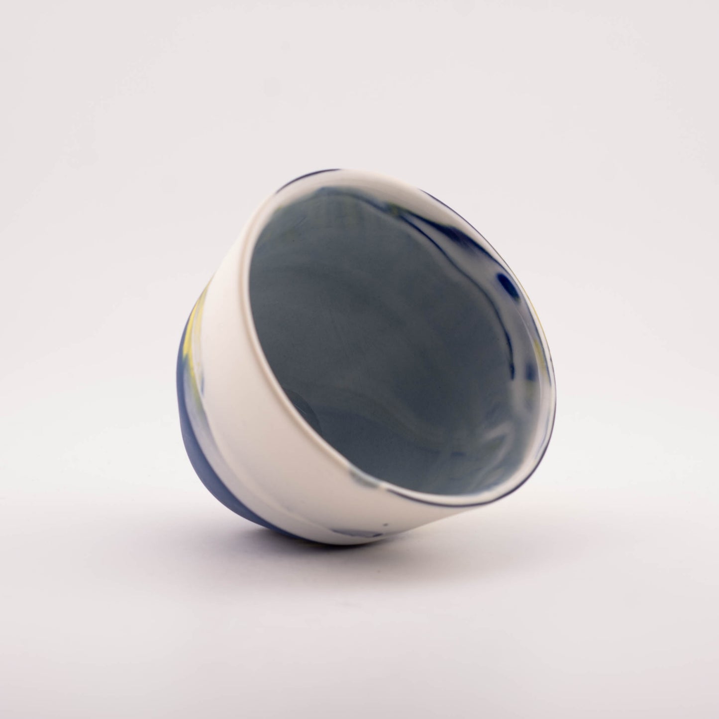 7173 Unique mix wave cup size C