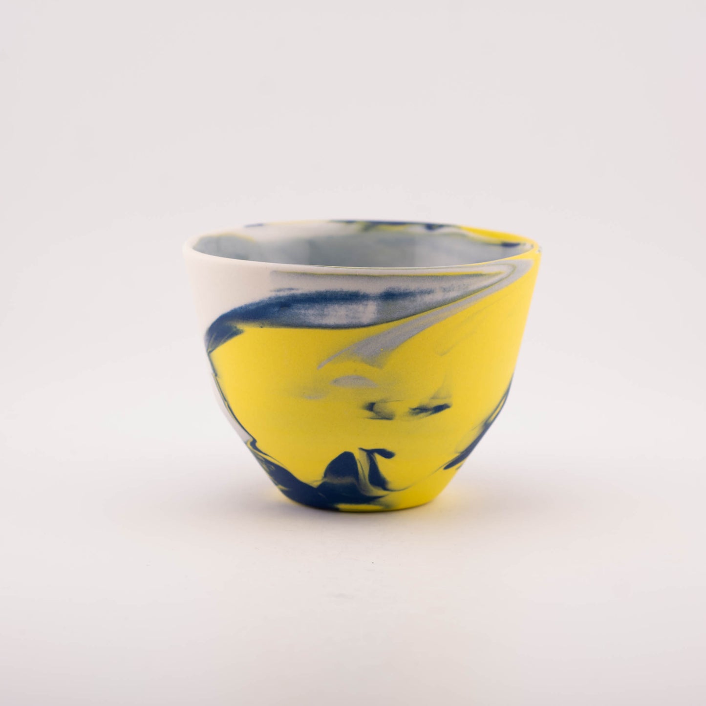 7174 Unique mix wave cup size C