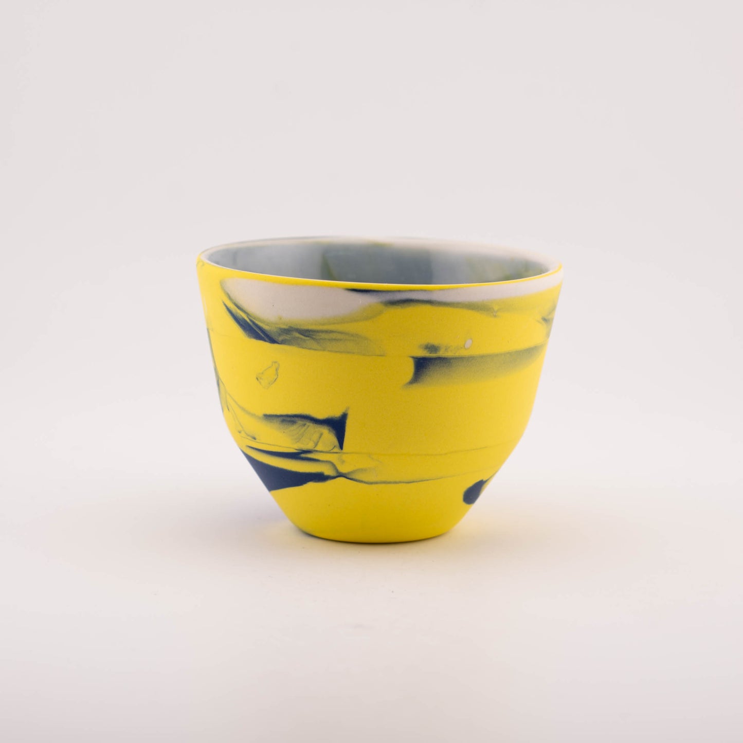 7175 Unique mix wave cup size C