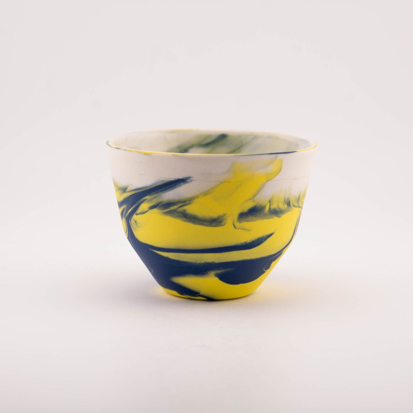 7177 Unique mix wave cup size C