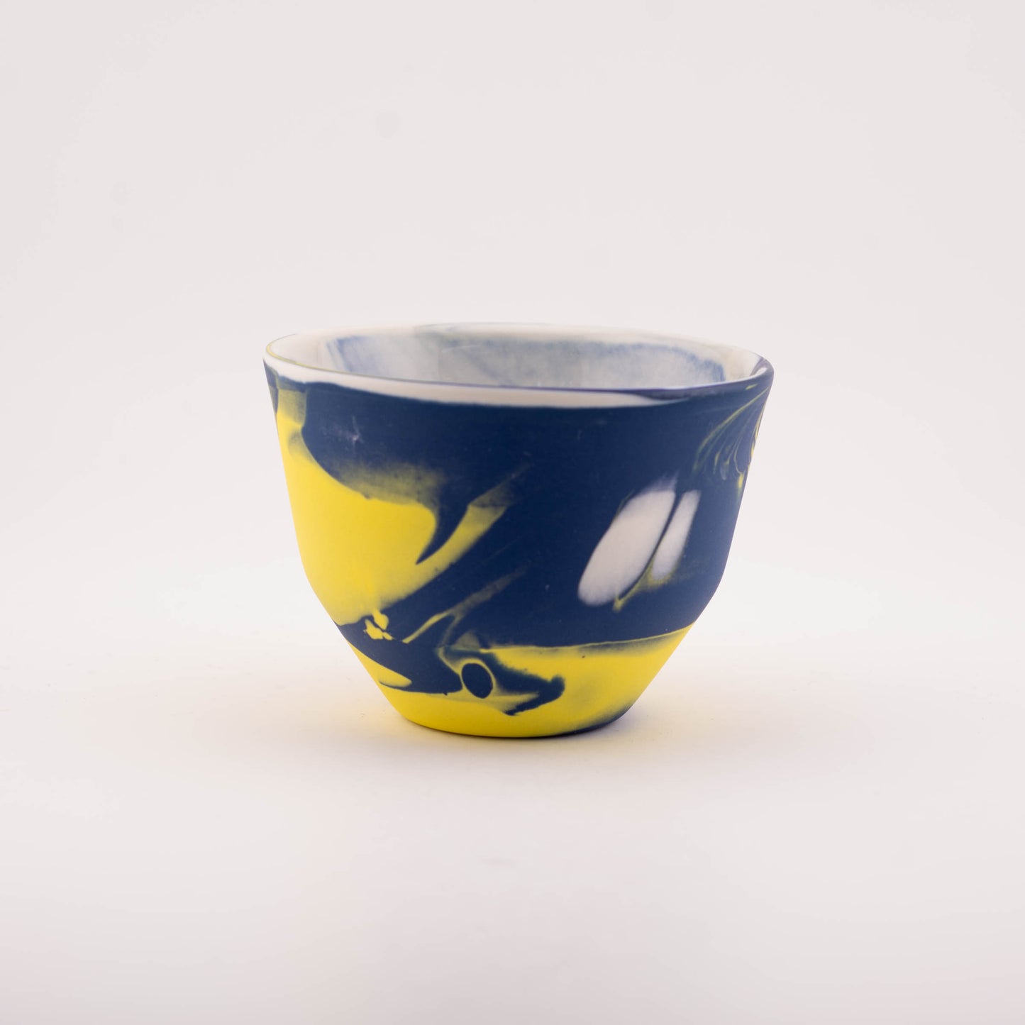 7178 Unique mix wave cup size C