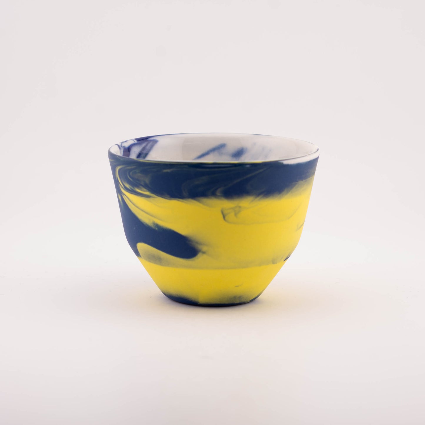 7178 Unique mix wave cup size C