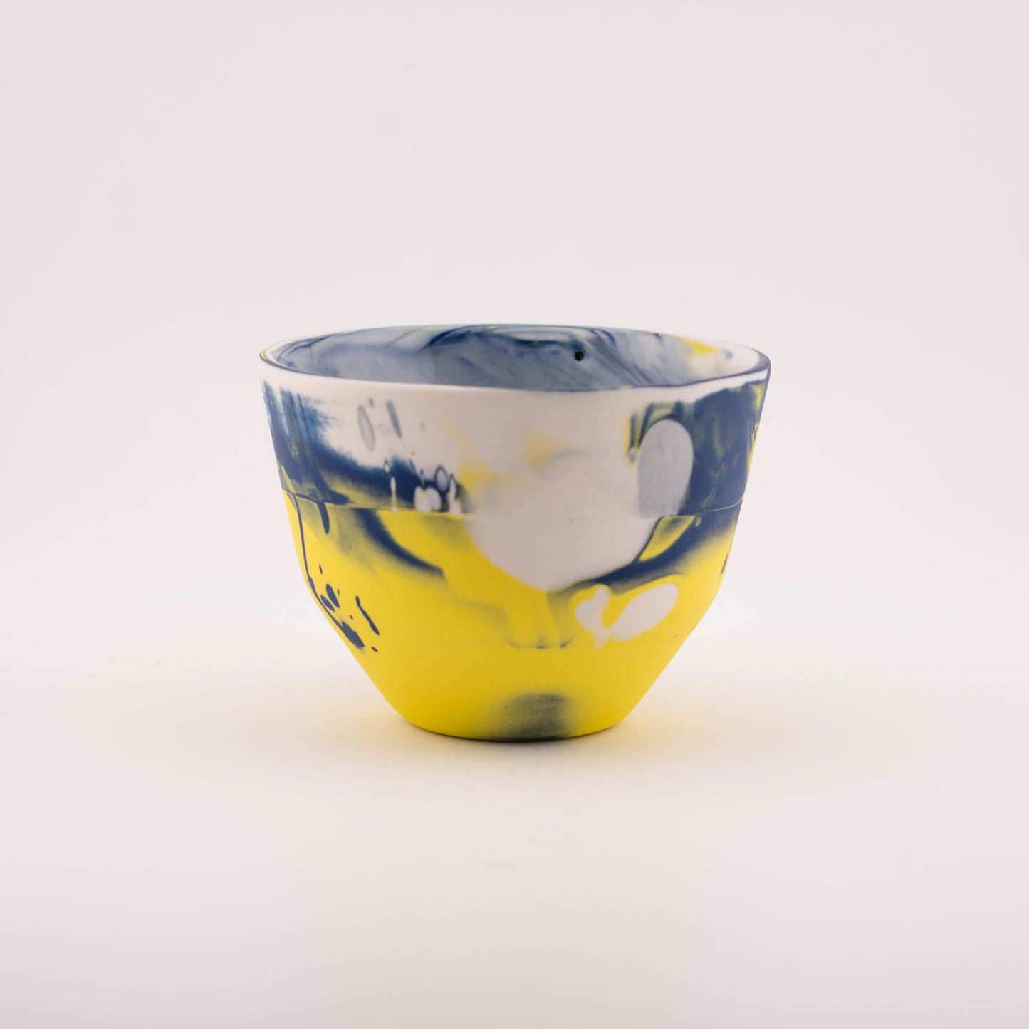 7179 Unique mix wave cup size C