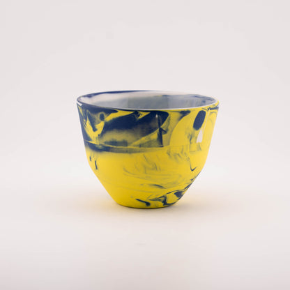 7179 Unique mix wave cup size C