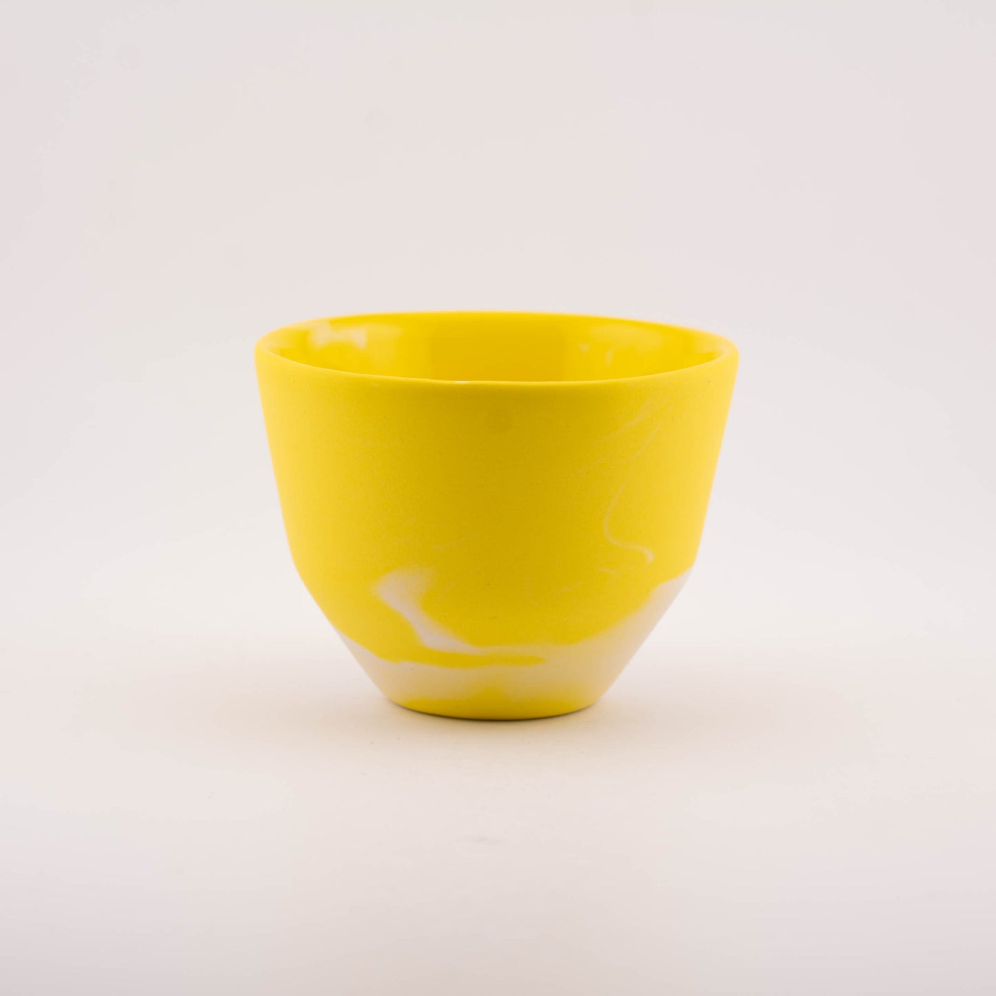 7180 Unique mix wave cup size C