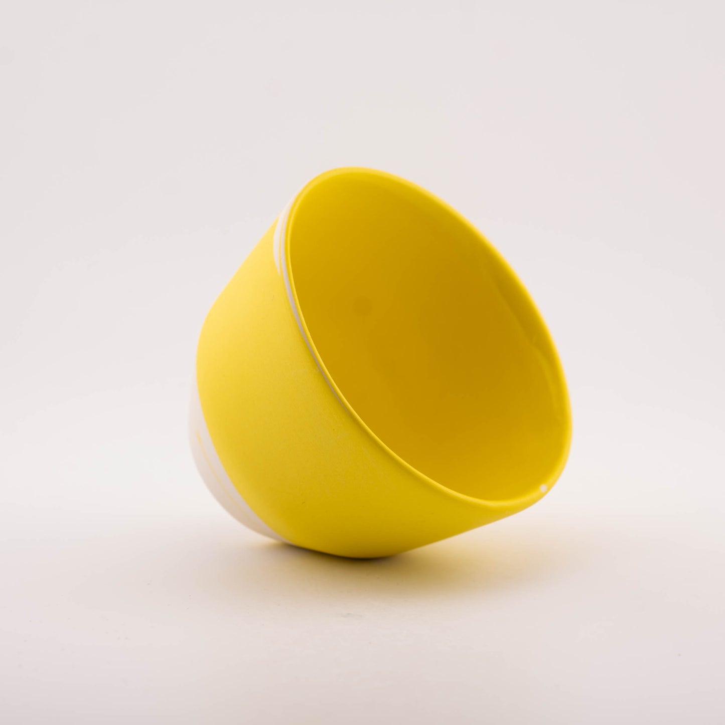 7180 Unique mix wave cup size C