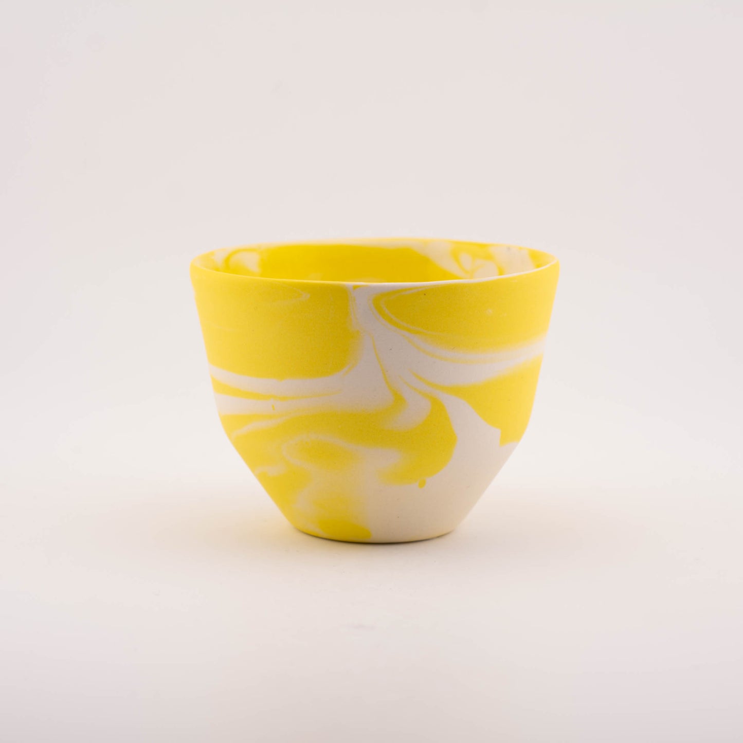 7181 Unique mix wave cup size C