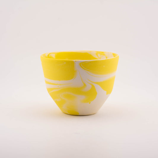 7181 Unique mix wave cup size C