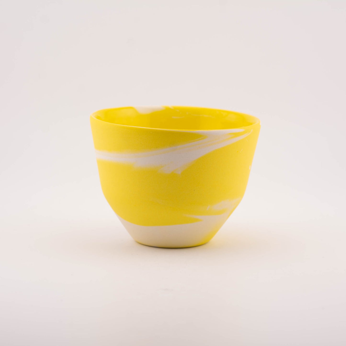 7181 Unique mix wave cup size C