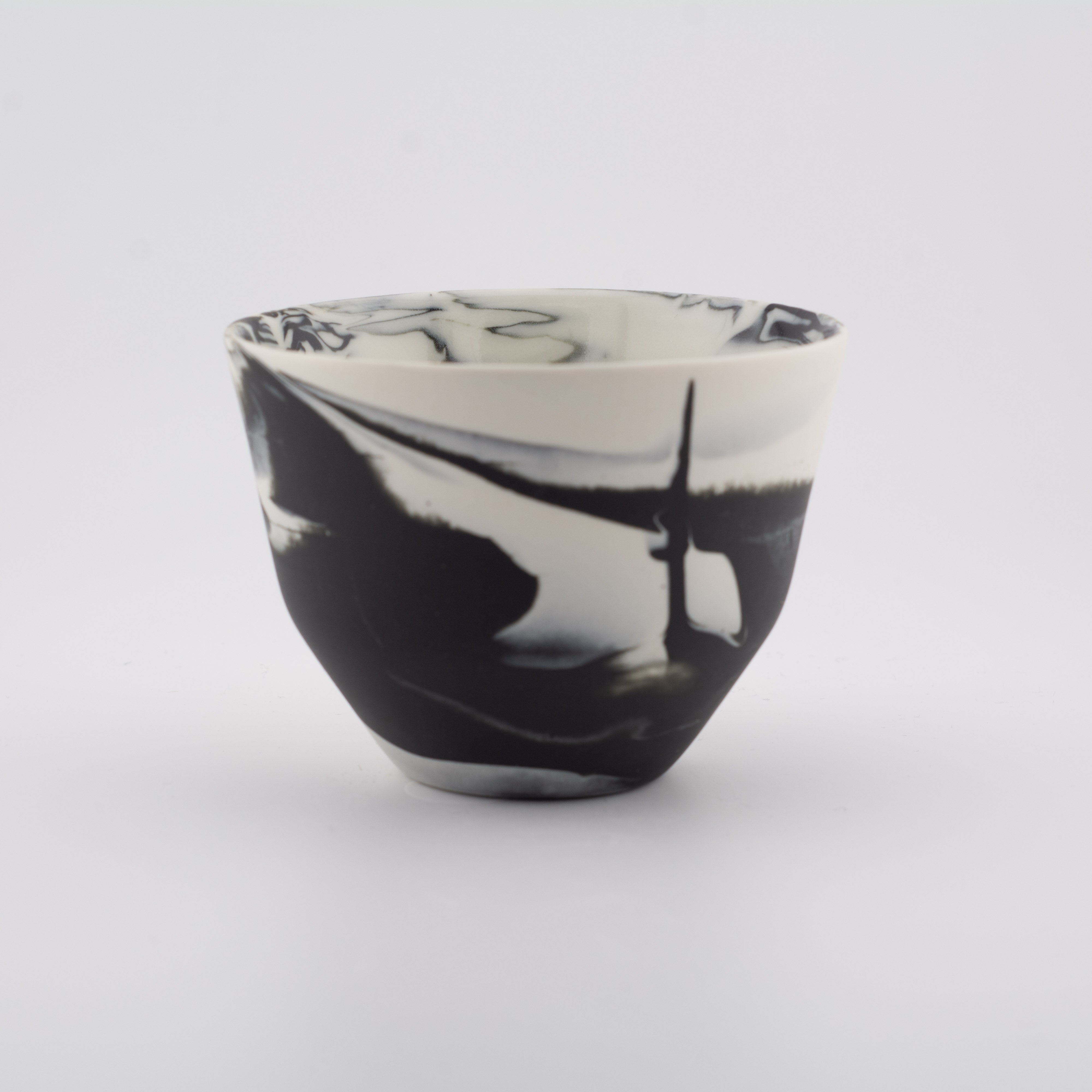 2669 Unique mix wave cup size C